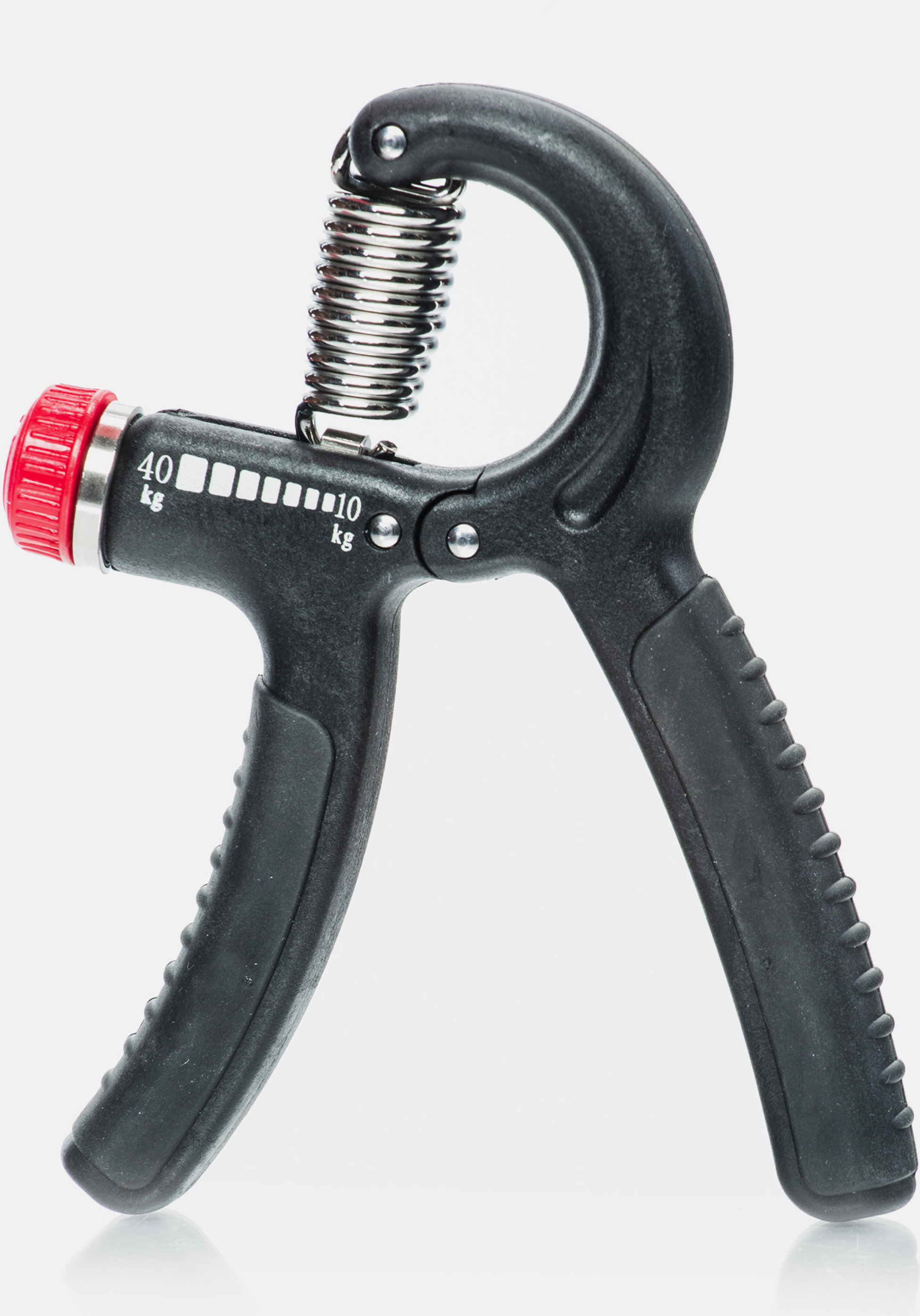 GYMSTICK, Adjustable Hand Grip Strong