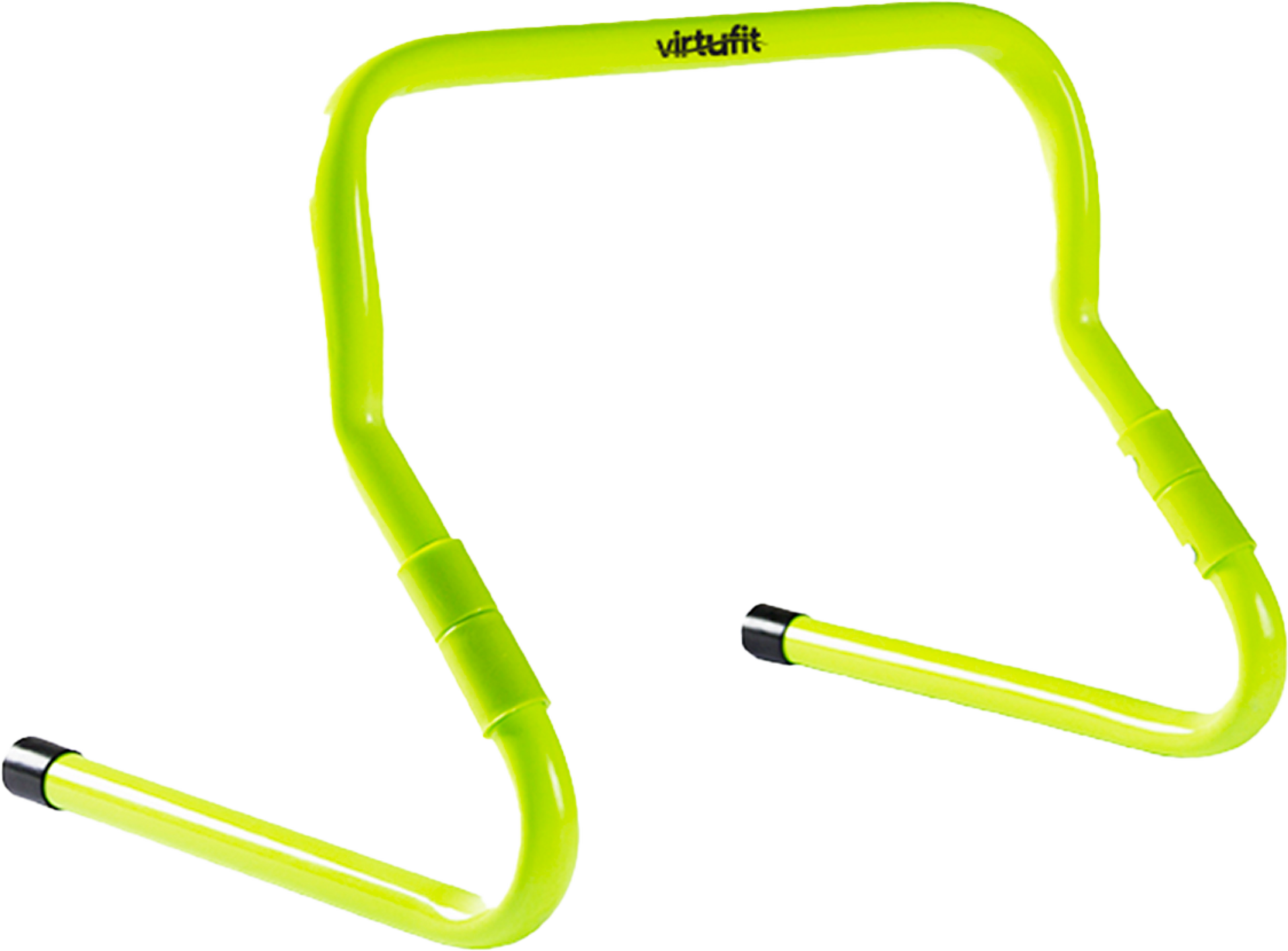 VIRTUFIT, Adjustable Hurdle