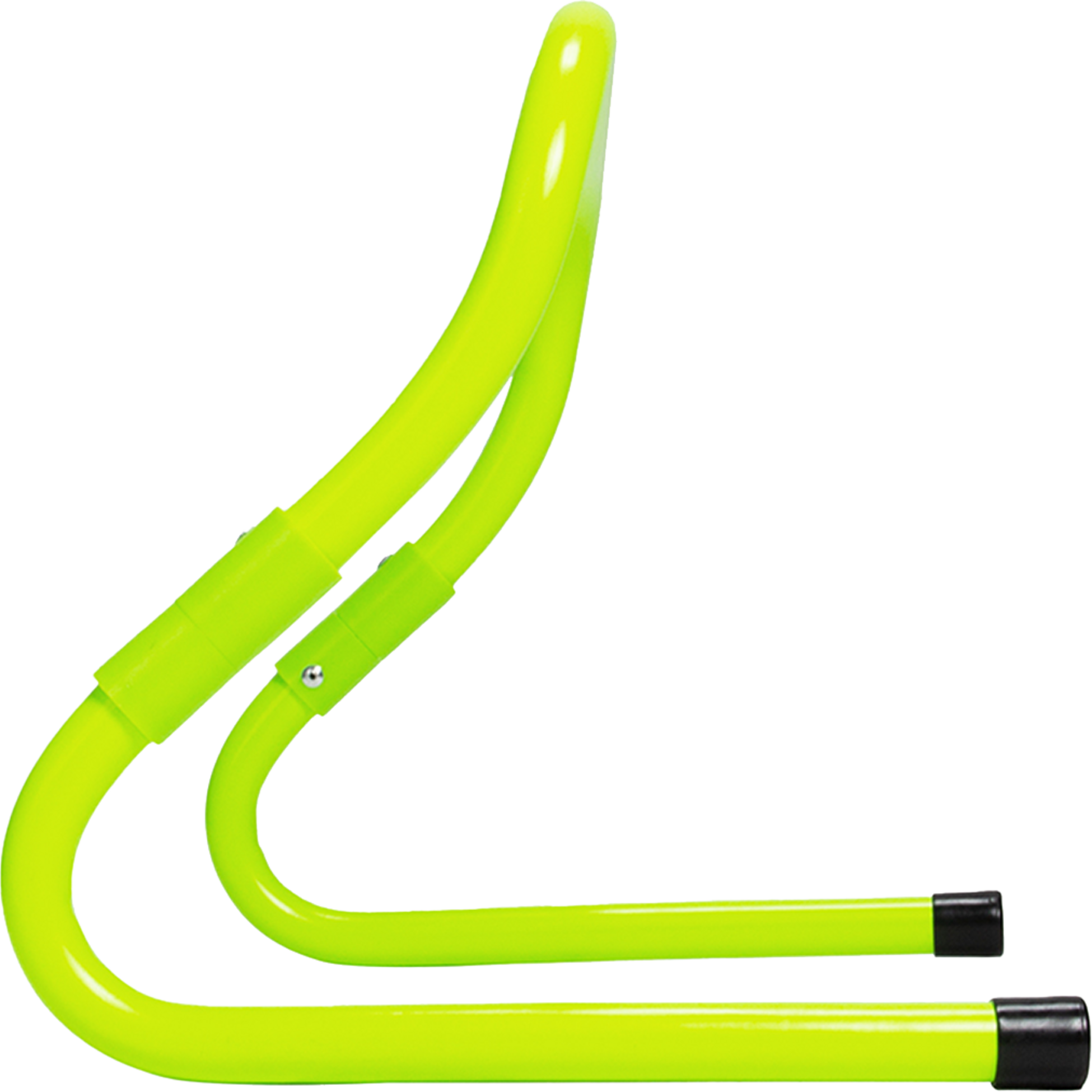 VIRTUFIT, Adjustable Hurdle