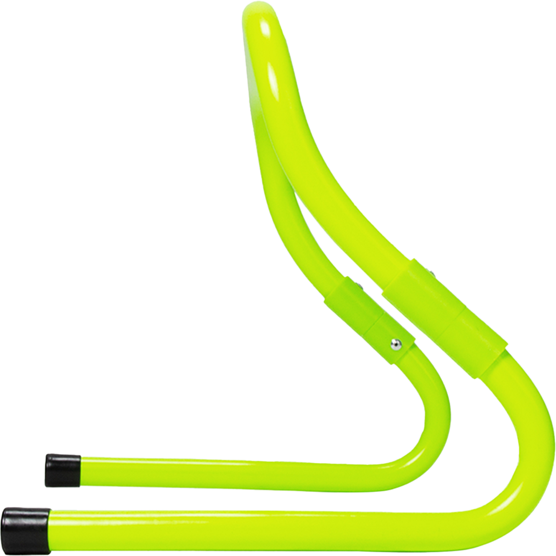 VIRTUFIT, Adjustable Hurdle