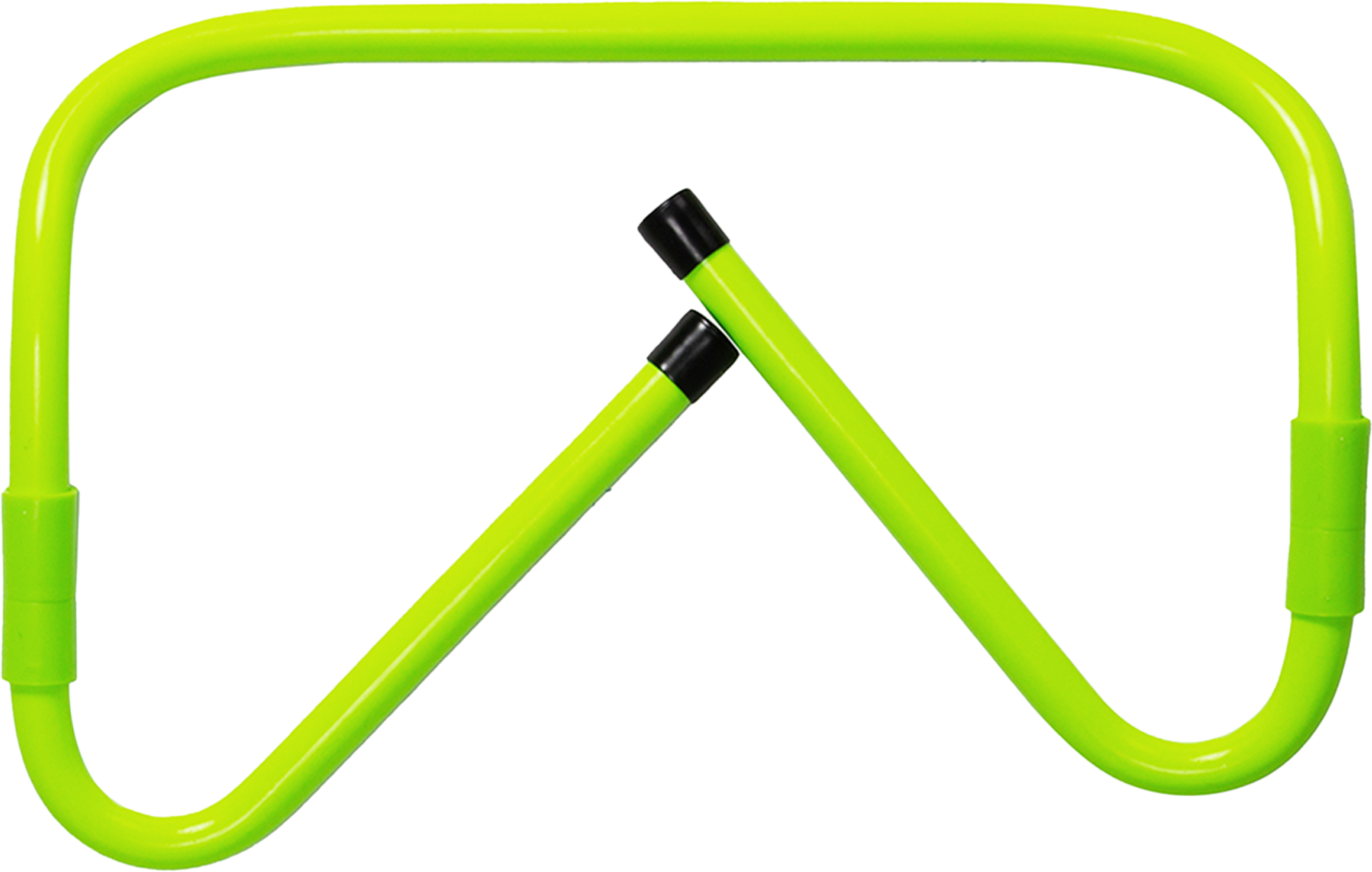 VIRTUFIT, Adjustable Hurdle