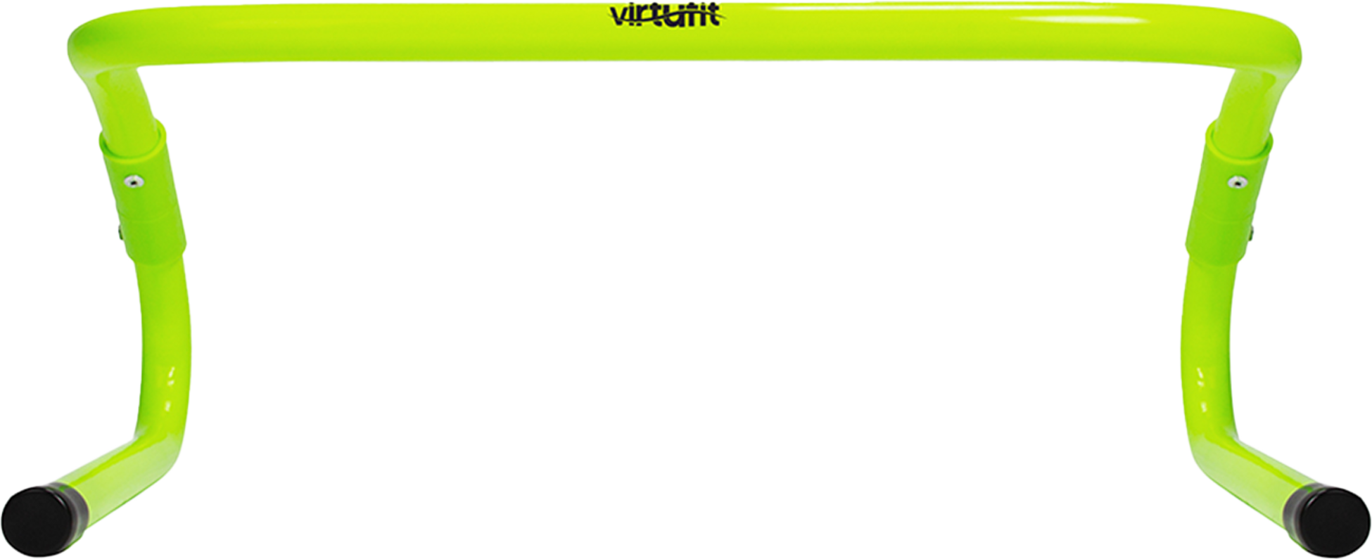 VIRTUFIT, Adjustable Hurdle