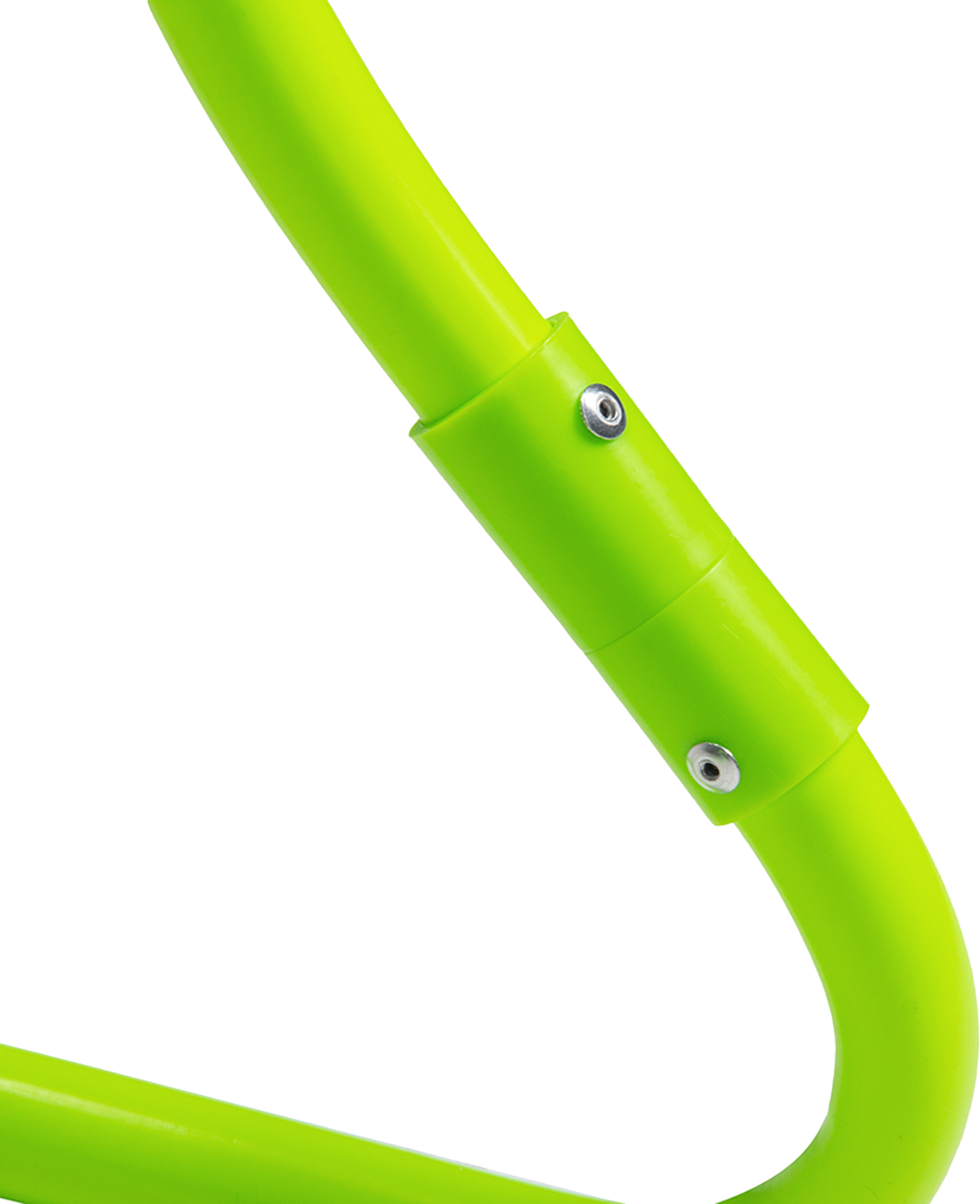 VIRTUFIT, Adjustable Hurdle