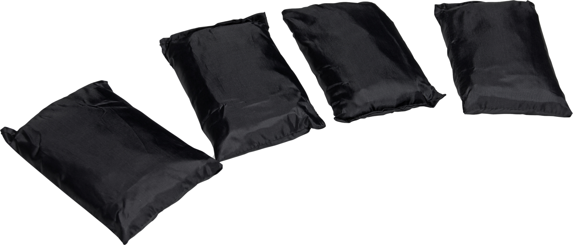 VIRTUFIT, Adjustable Weight Vest