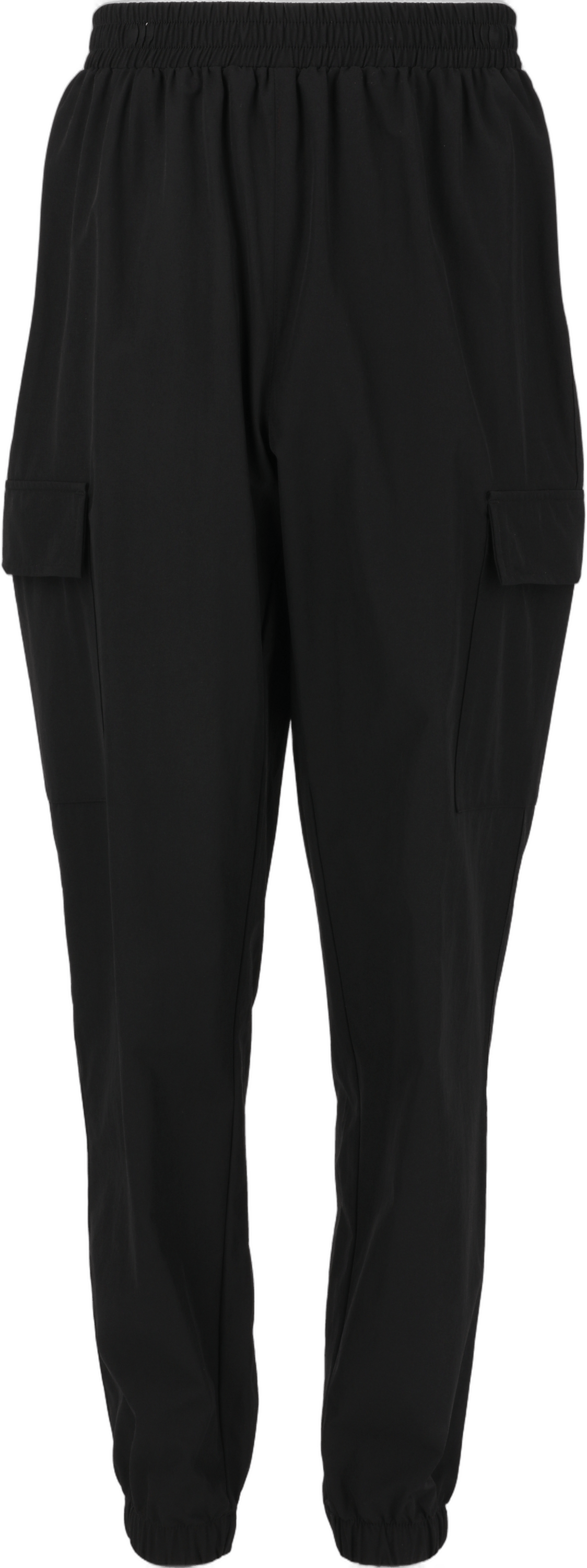 LESARCS, Adnaj Sweat Pants