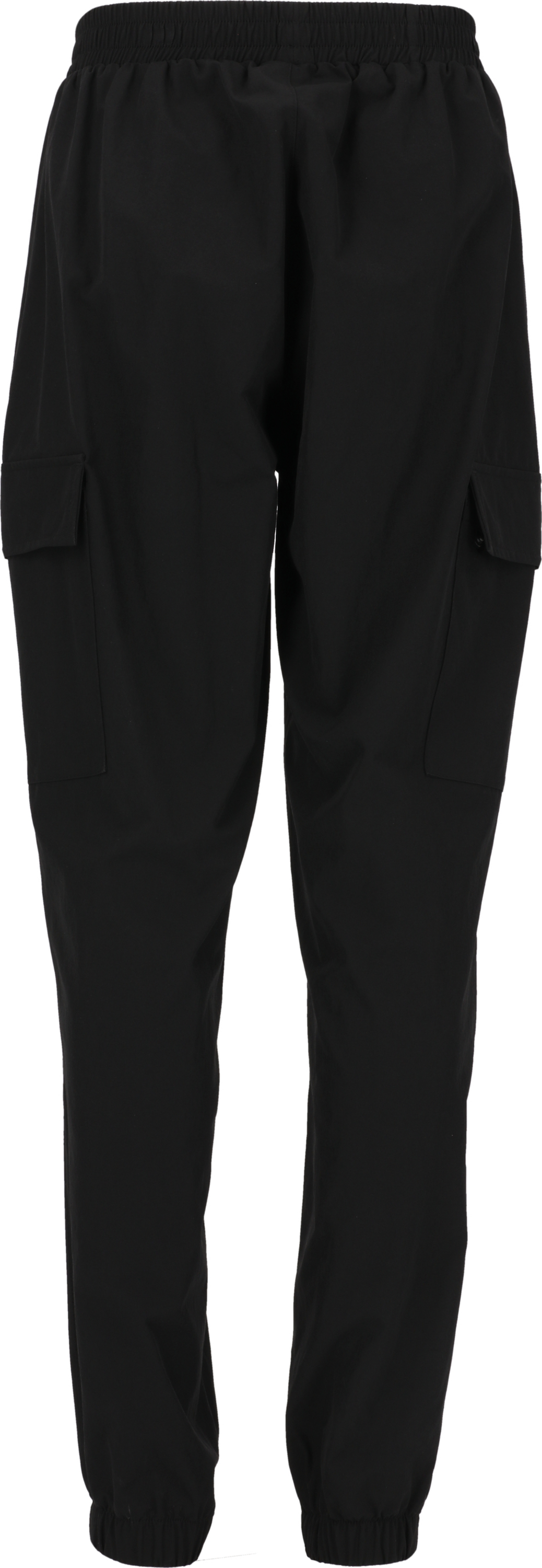 LESARCS, Adnaj Sweat Pants