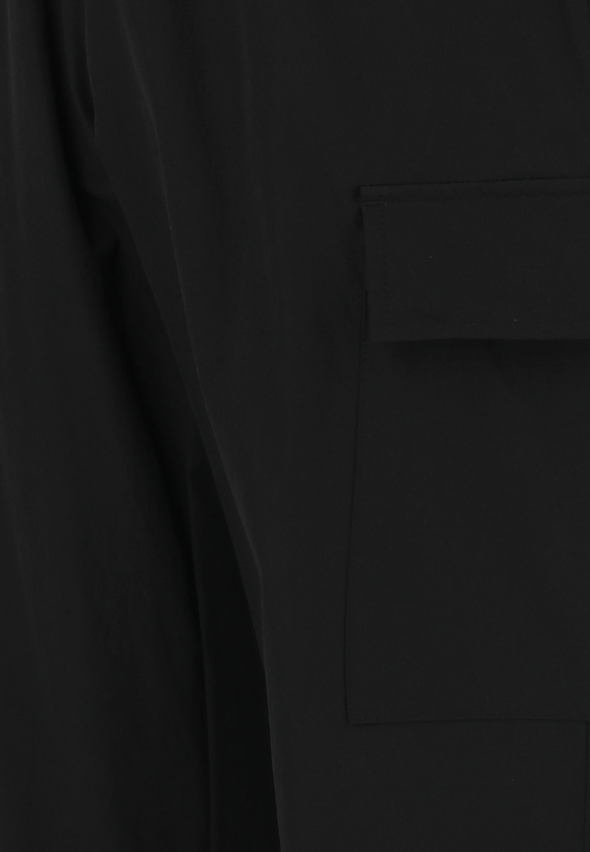 LESARCS, Adnaj Sweat Pants