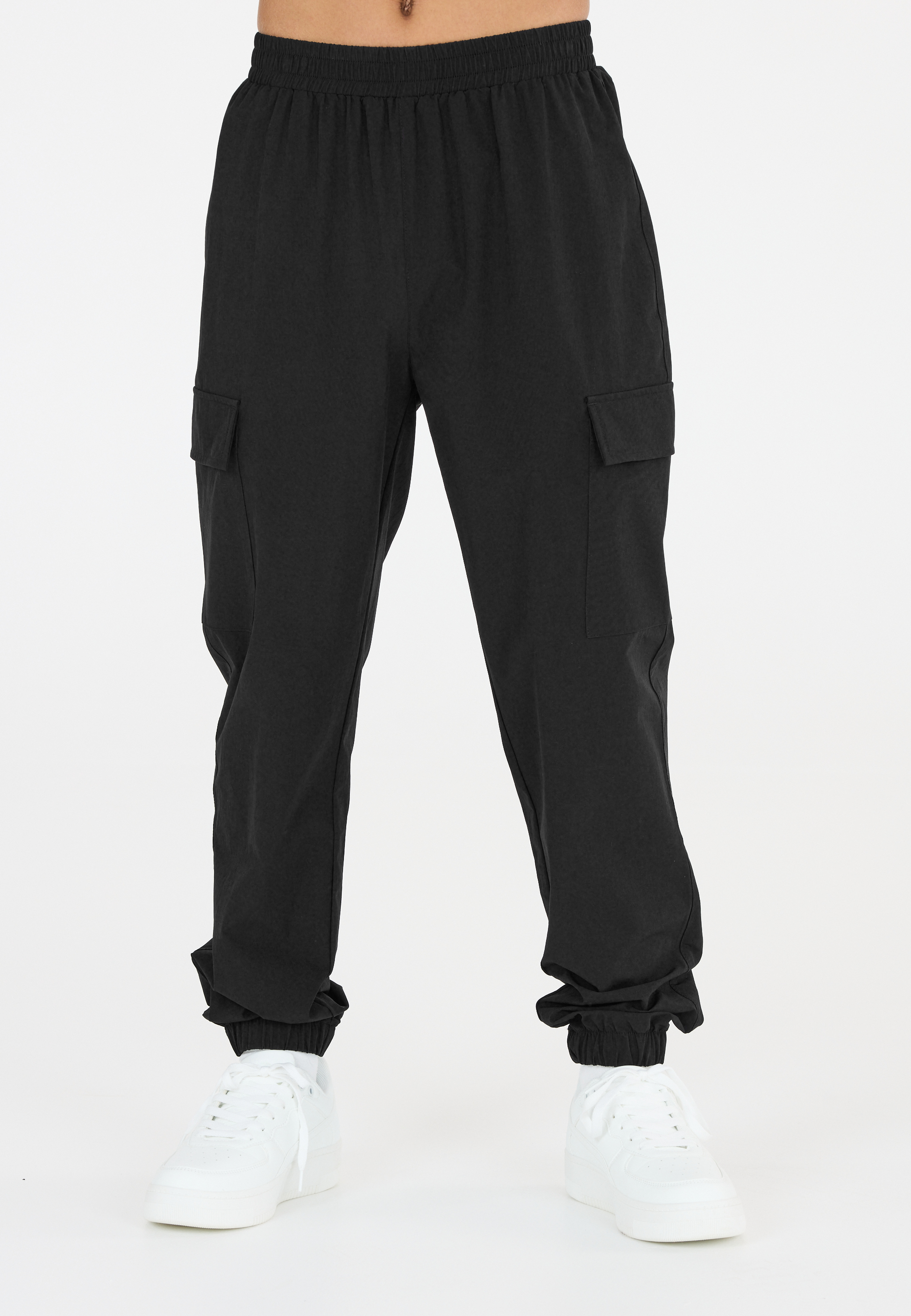 LESARCS, Adnaj Sweat Pants