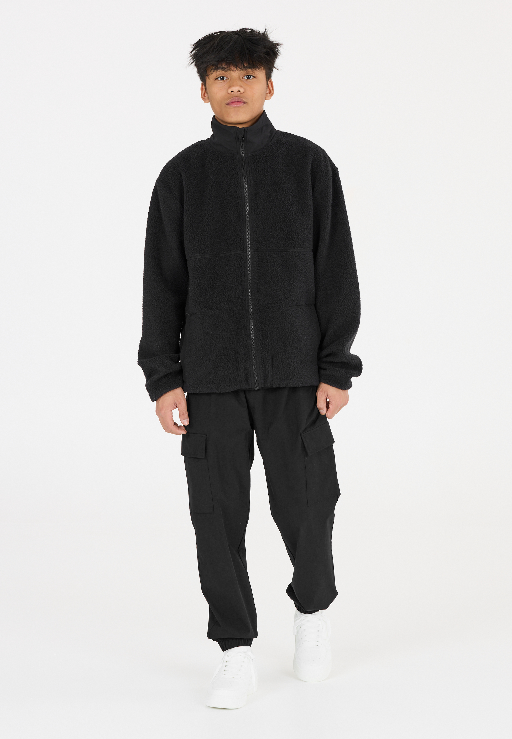 LESARCS, Adnaj Sweat Pants