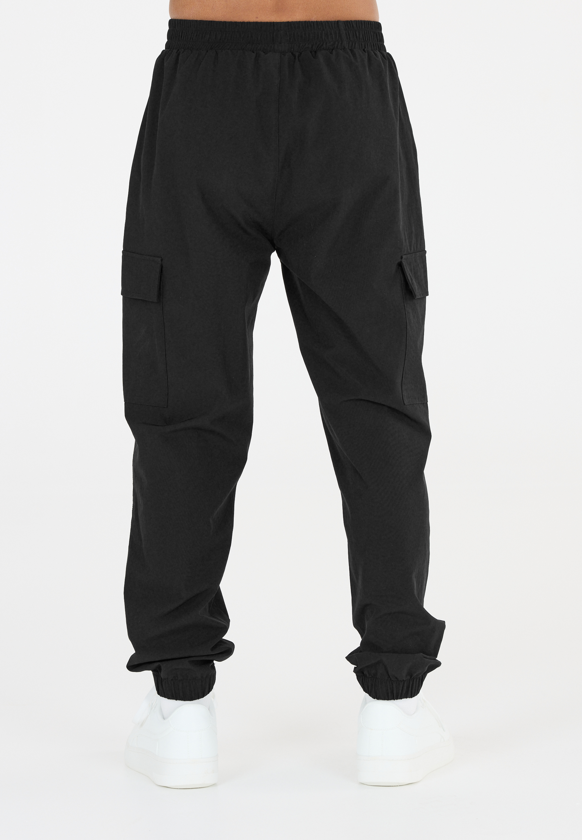LESARCS, Adnaj Sweat Pants