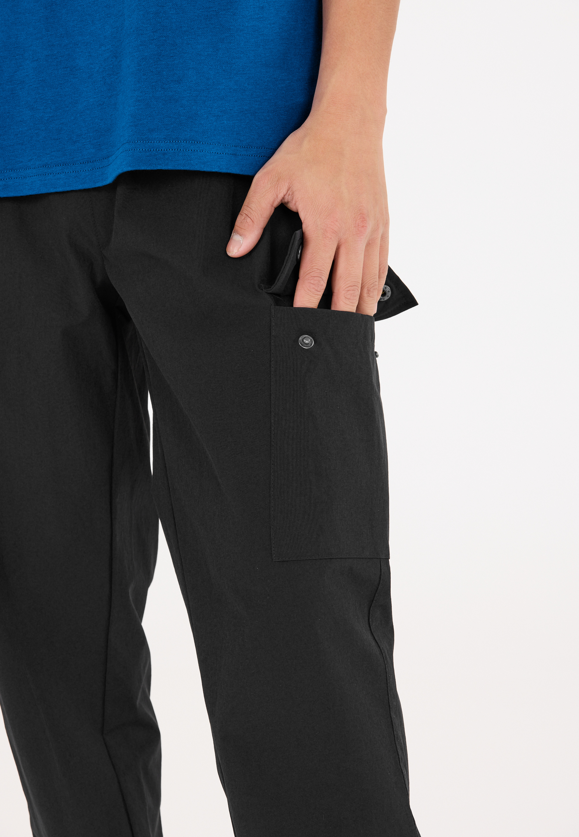 LESARCS, Adnaj Sweat Pants