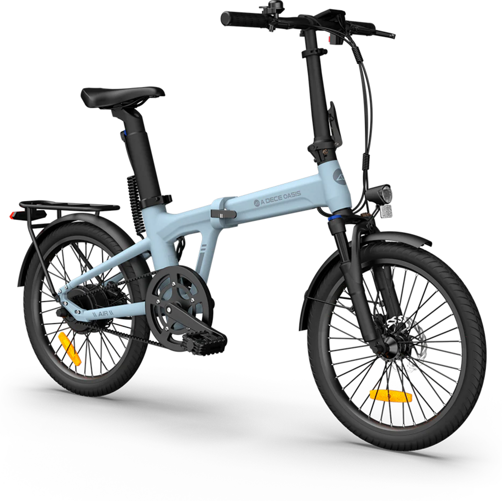 ADO, Ado A20 Air Pro