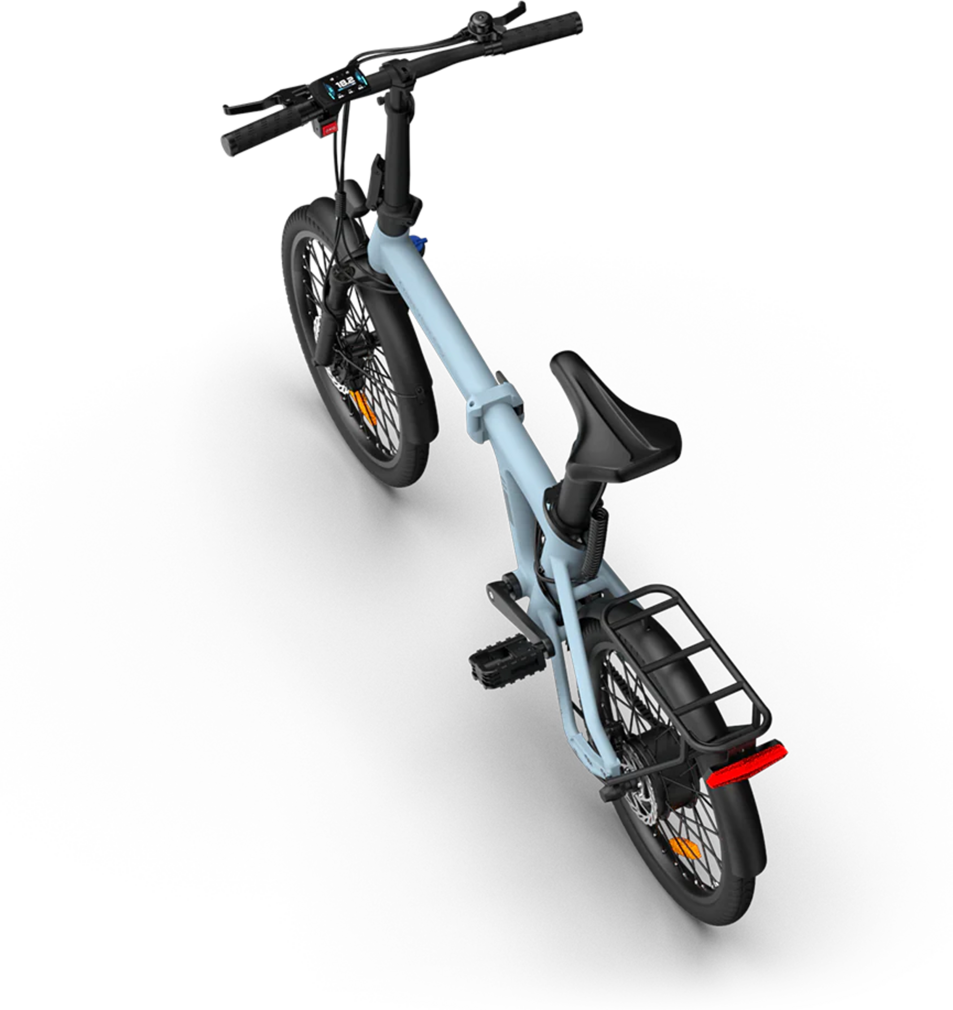 ADO, Ado A20 Air Pro