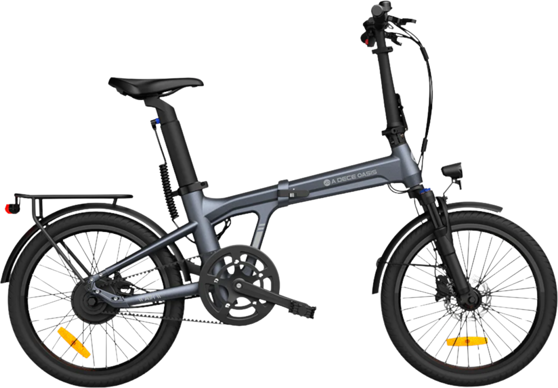 ADO, Ado A20 Air Pro