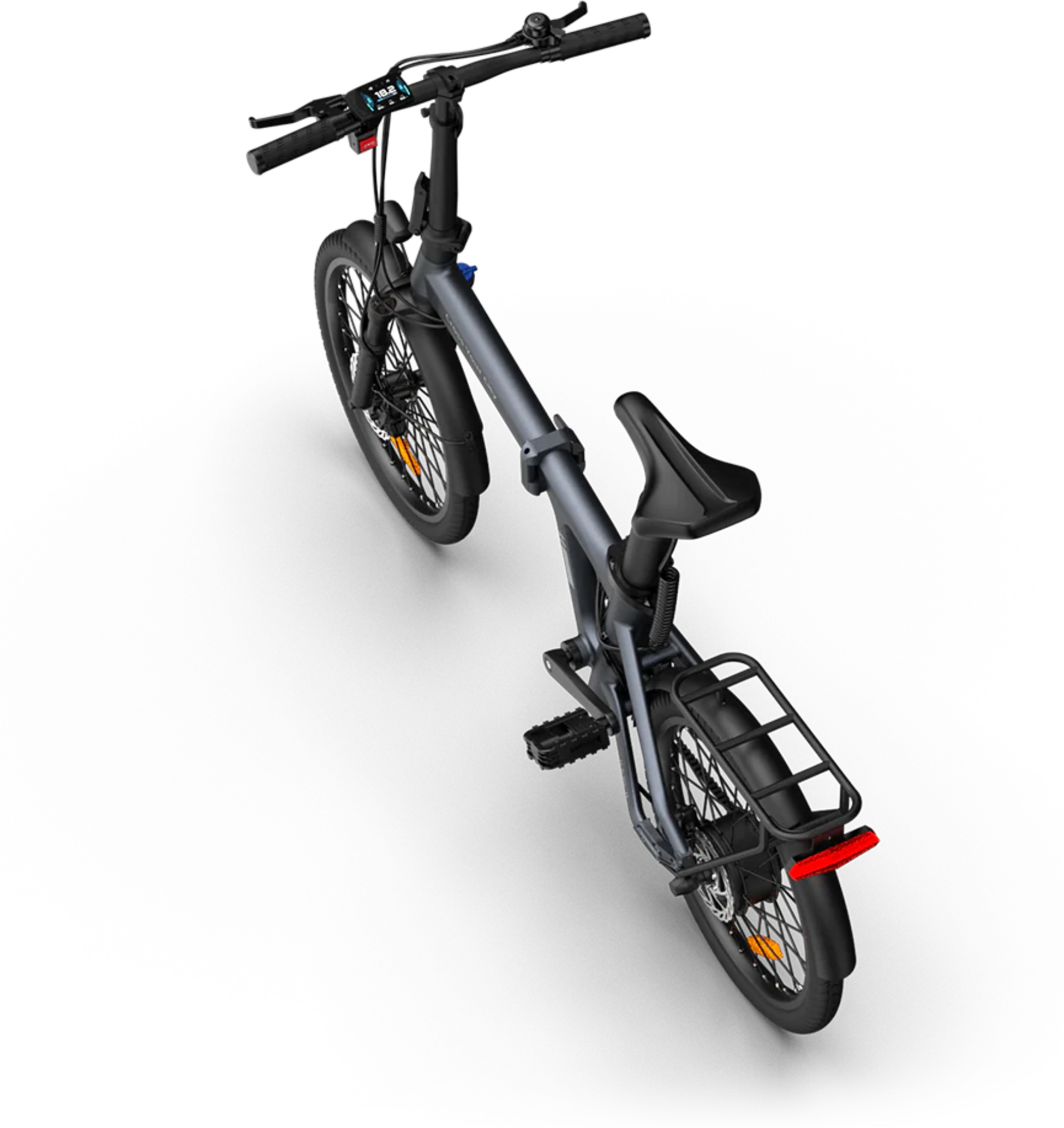 ADO, Ado A20 Air Pro