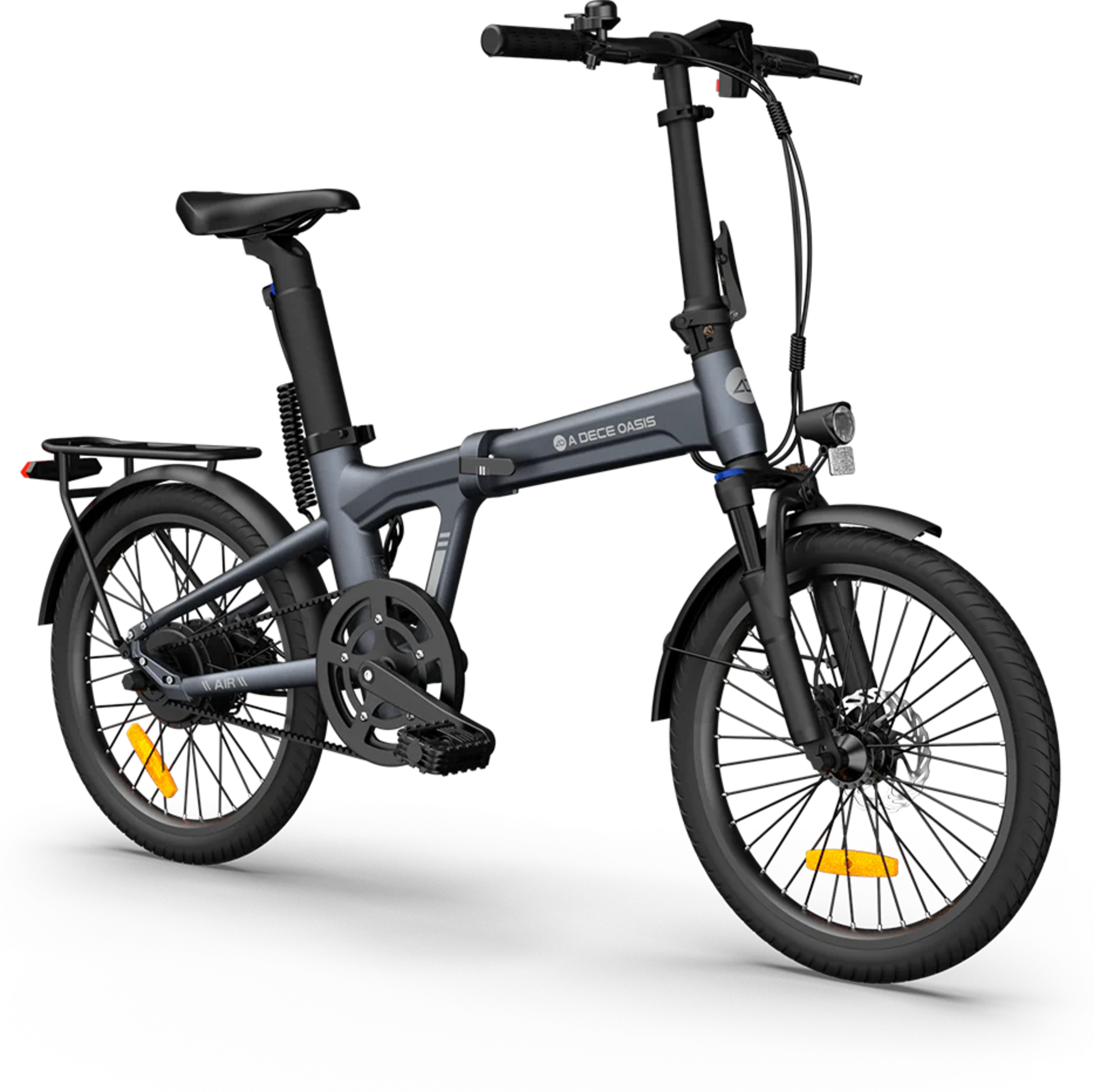 ADO, Ado A20 Air Pro