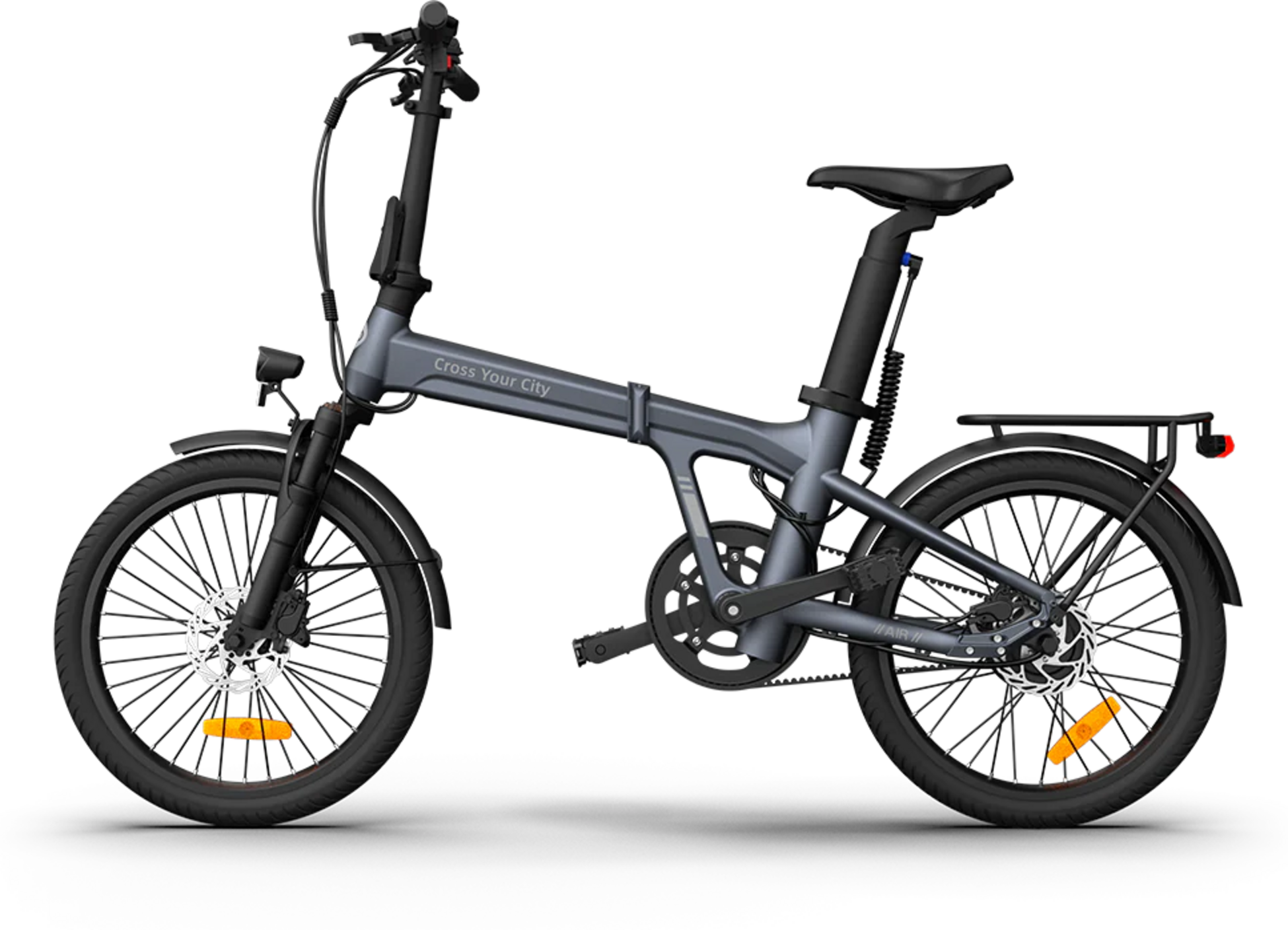 ADO, Ado A20 Air Pro