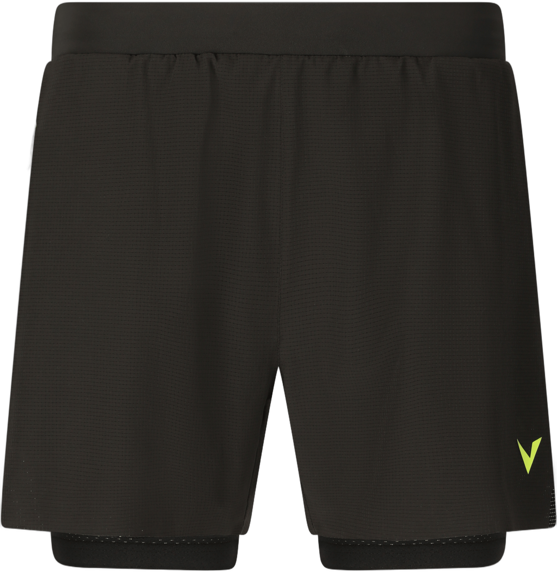 VIRTUS, Ado