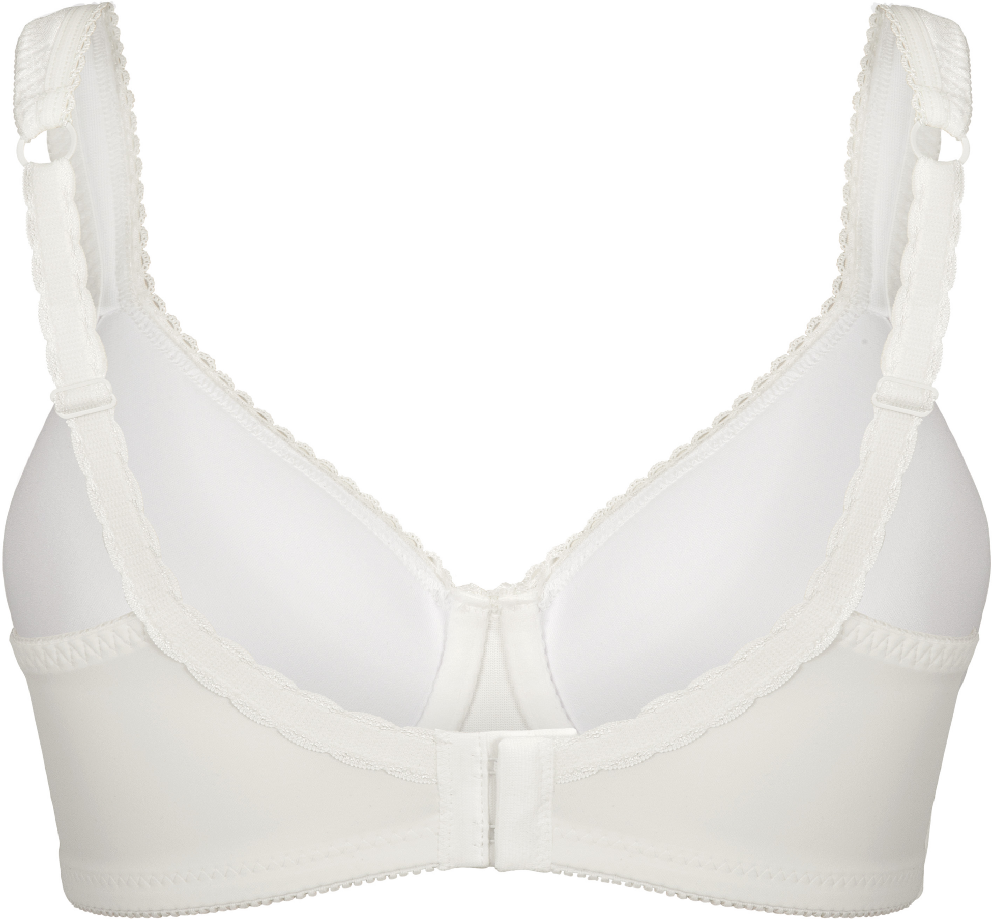 SWEGMARK, Adorable Shape Wired Bra