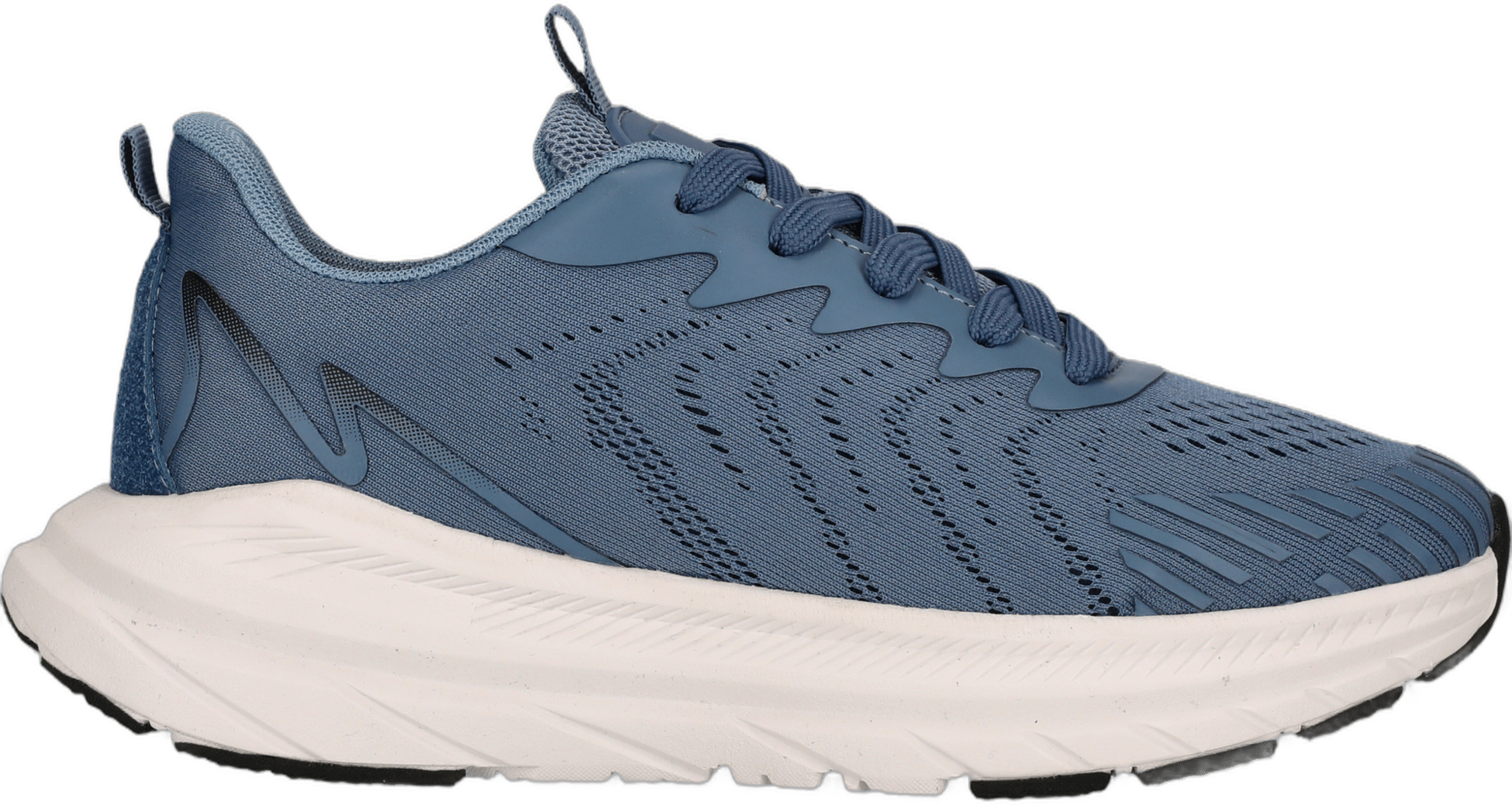 ENDURANCE, Adriel Sneaker