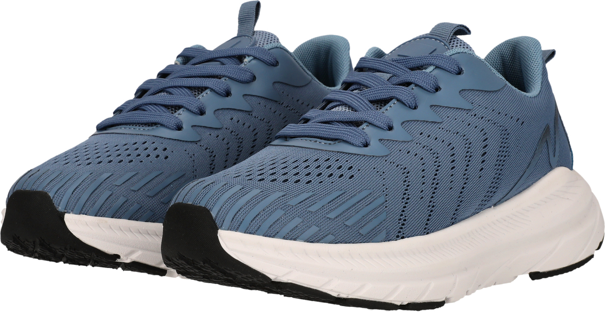 ENDURANCE, Adriel Sneaker