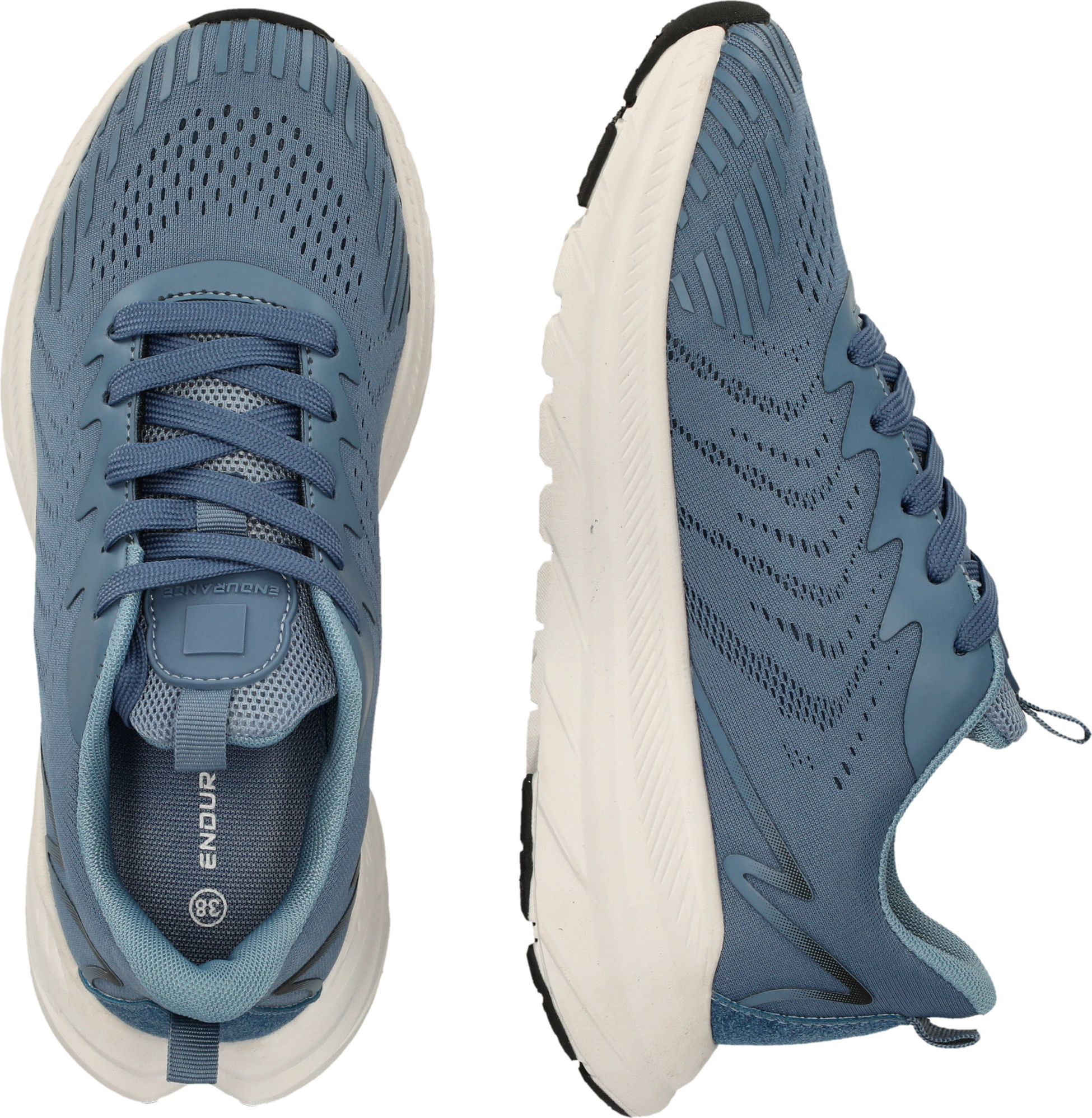 ENDURANCE, Adriel Sneaker