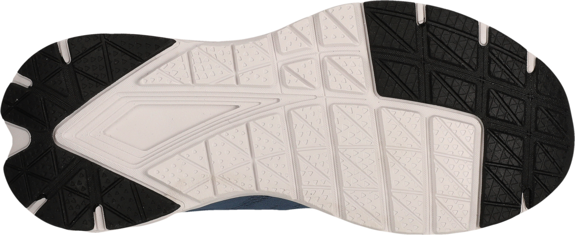 ENDURANCE, Adriel Sneaker