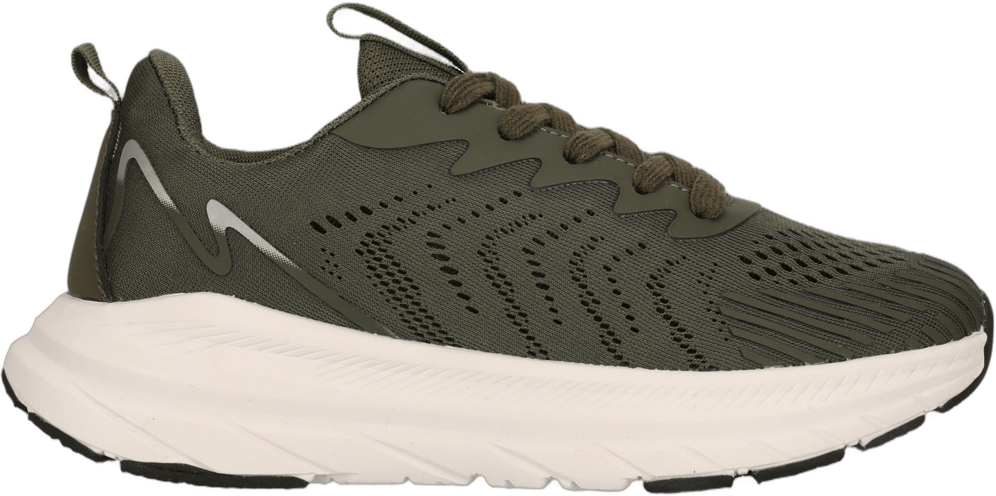 ENDURANCE, Adriel Sneaker