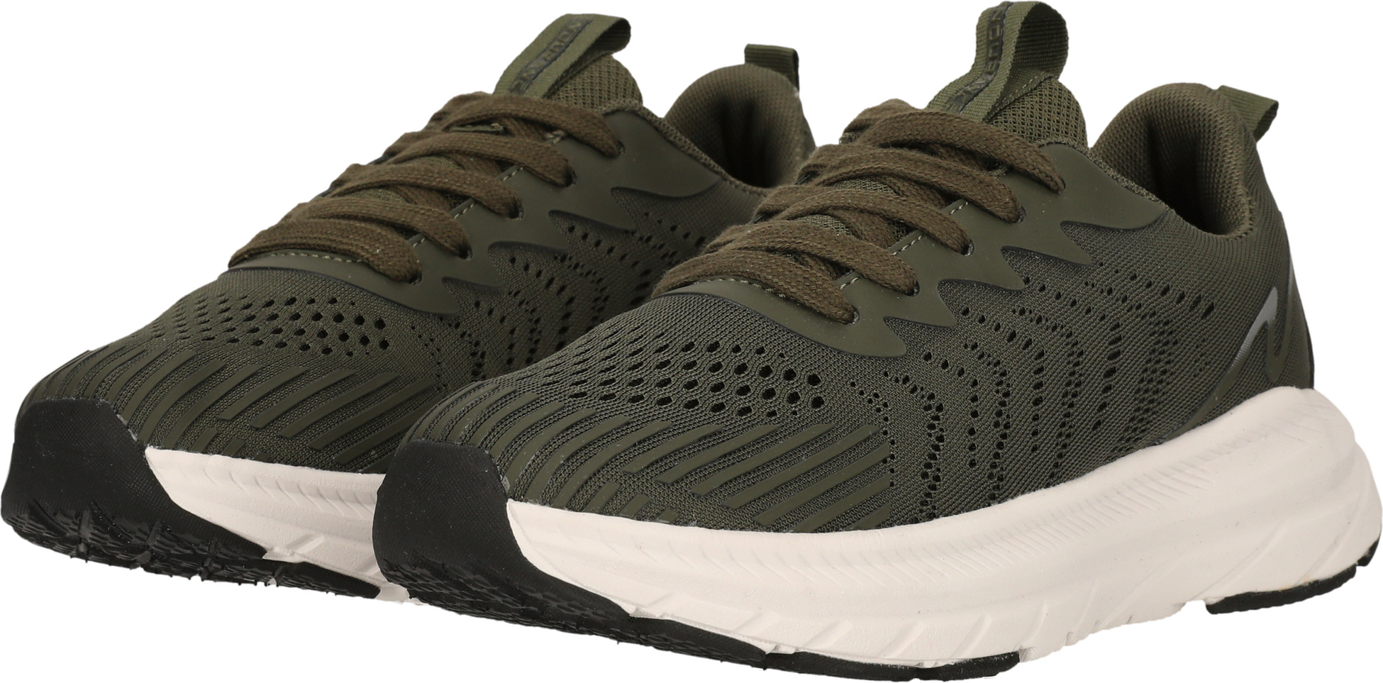 ENDURANCE, Adriel Sneaker