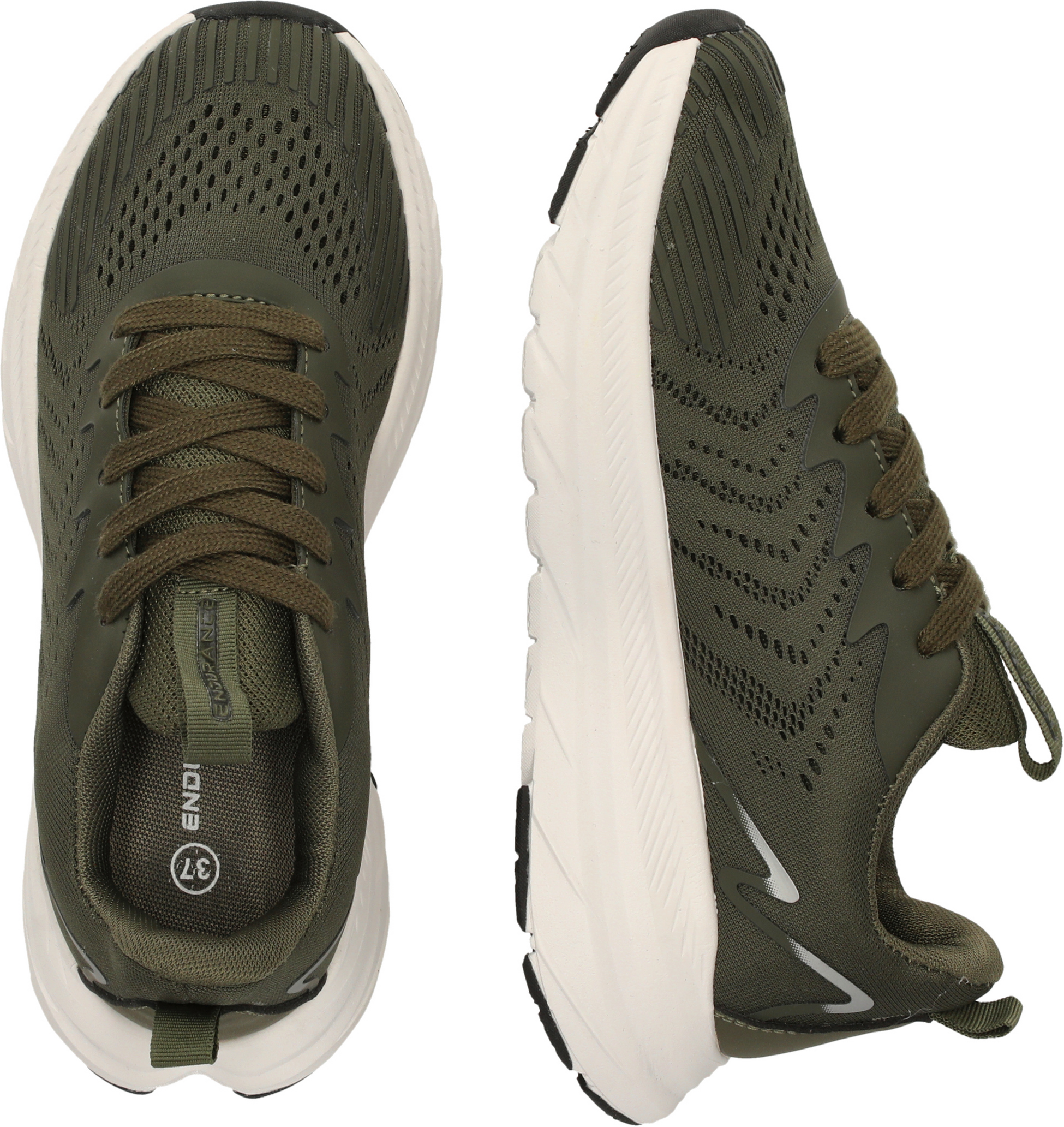 ENDURANCE, Adriel Sneaker