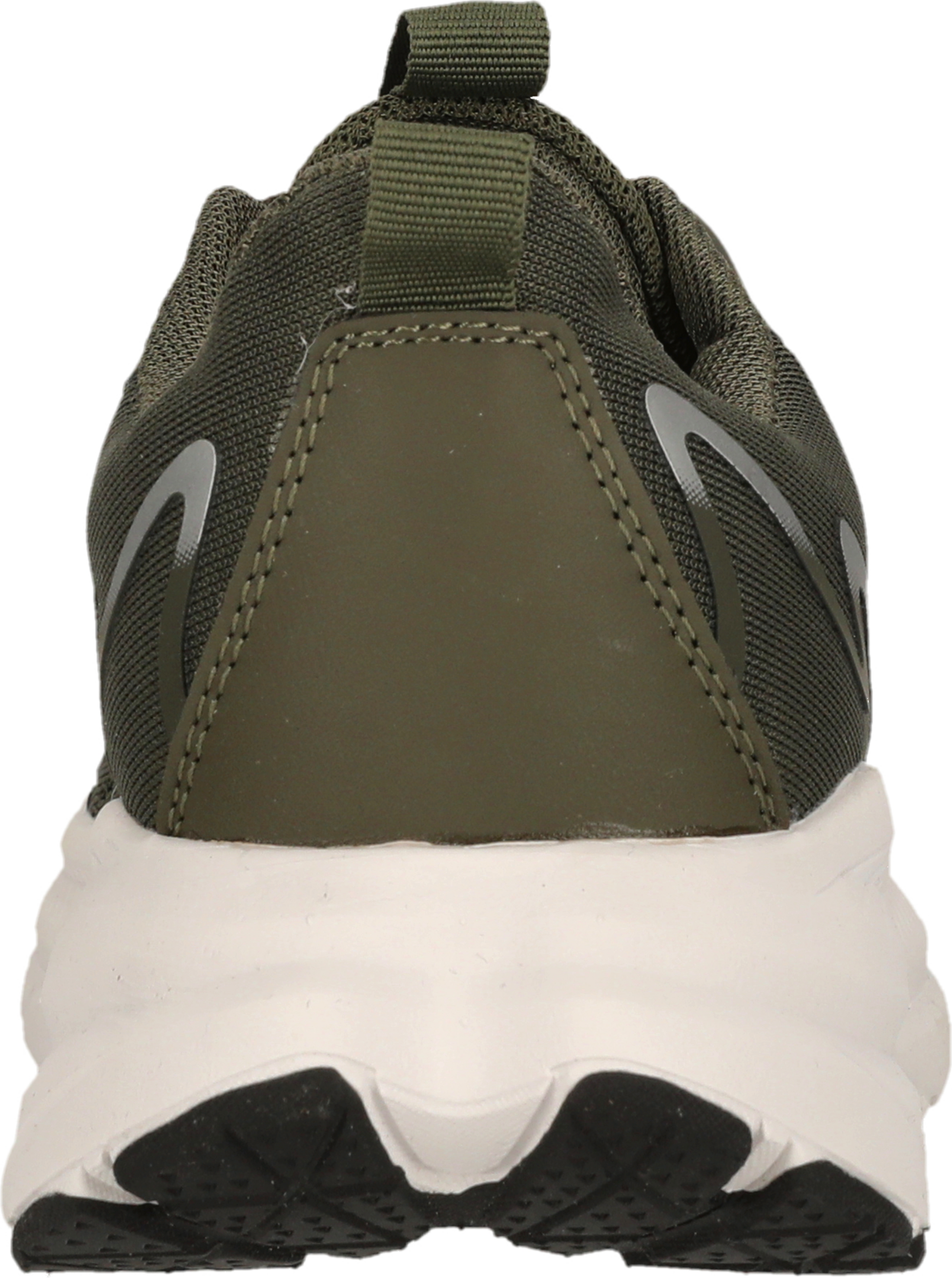 ENDURANCE, Adriel Sneaker