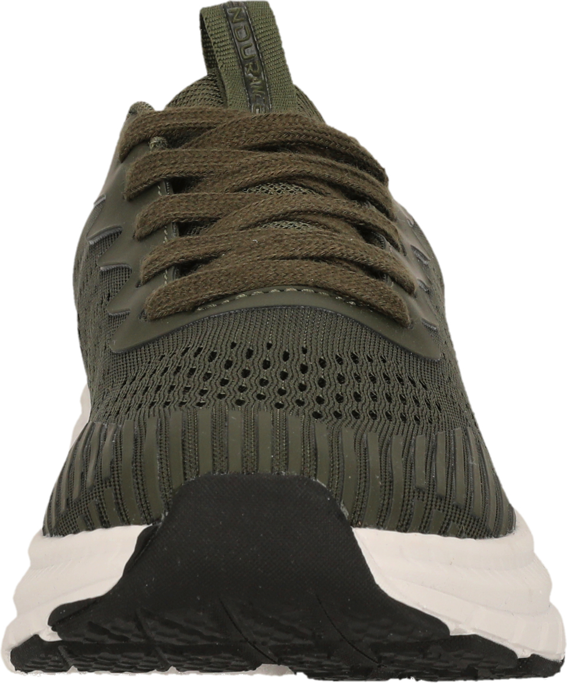 ENDURANCE, Adriel Sneaker