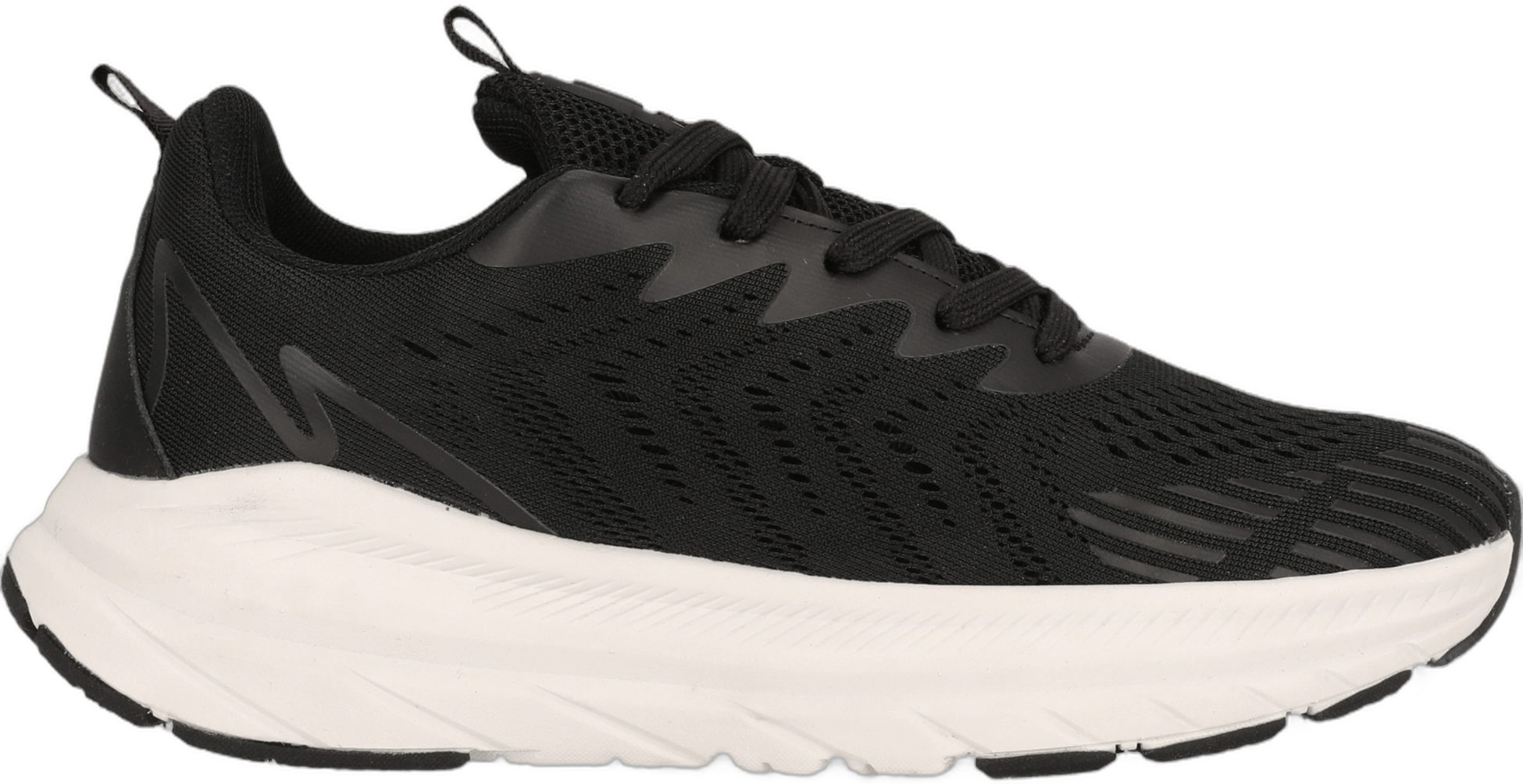 ENDURANCE, Adriel Sneaker