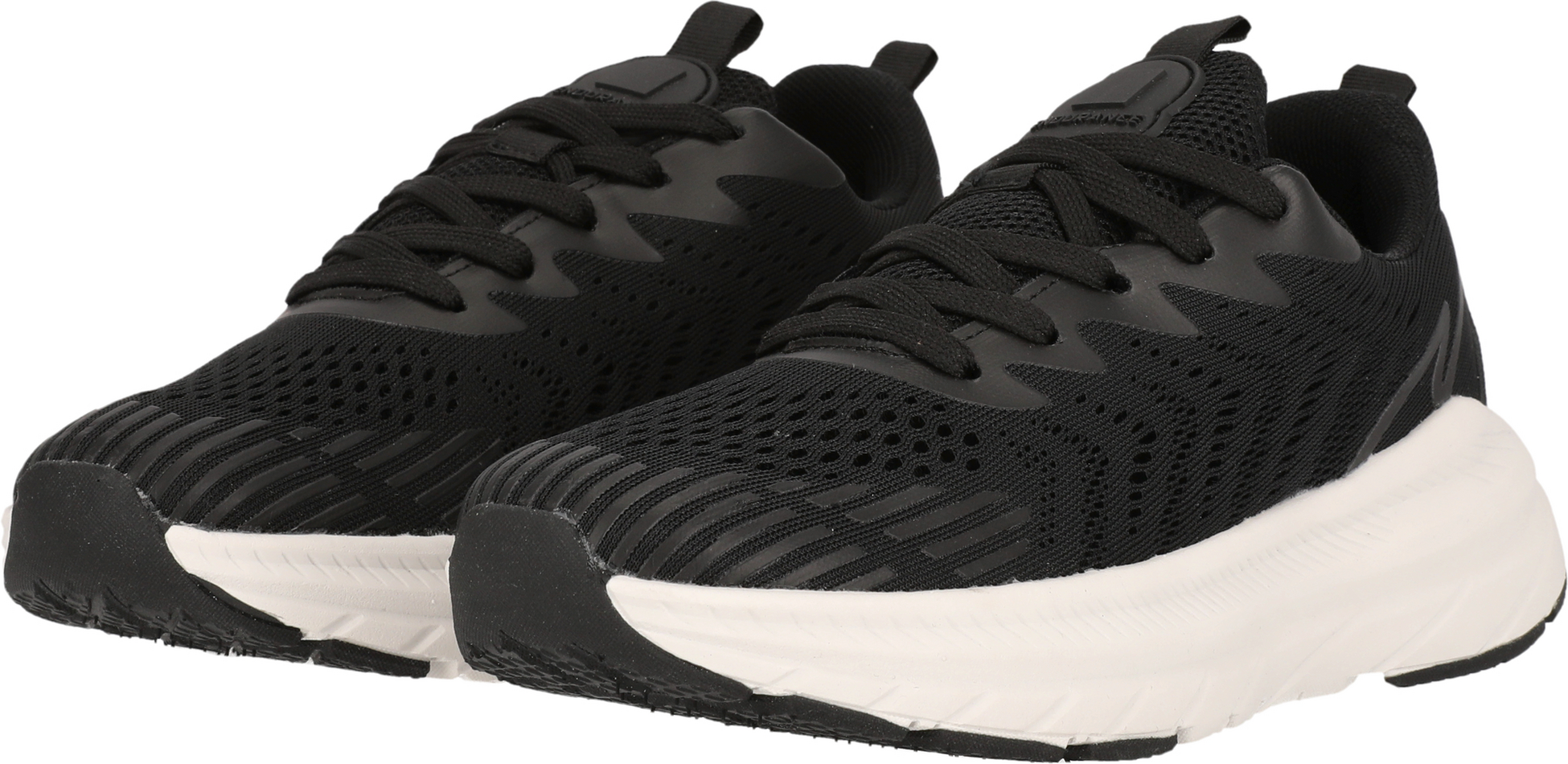 ENDURANCE, Adriel Sneaker