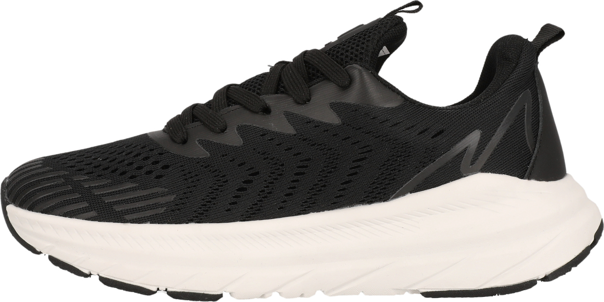 ENDURANCE, Adriel Sneaker