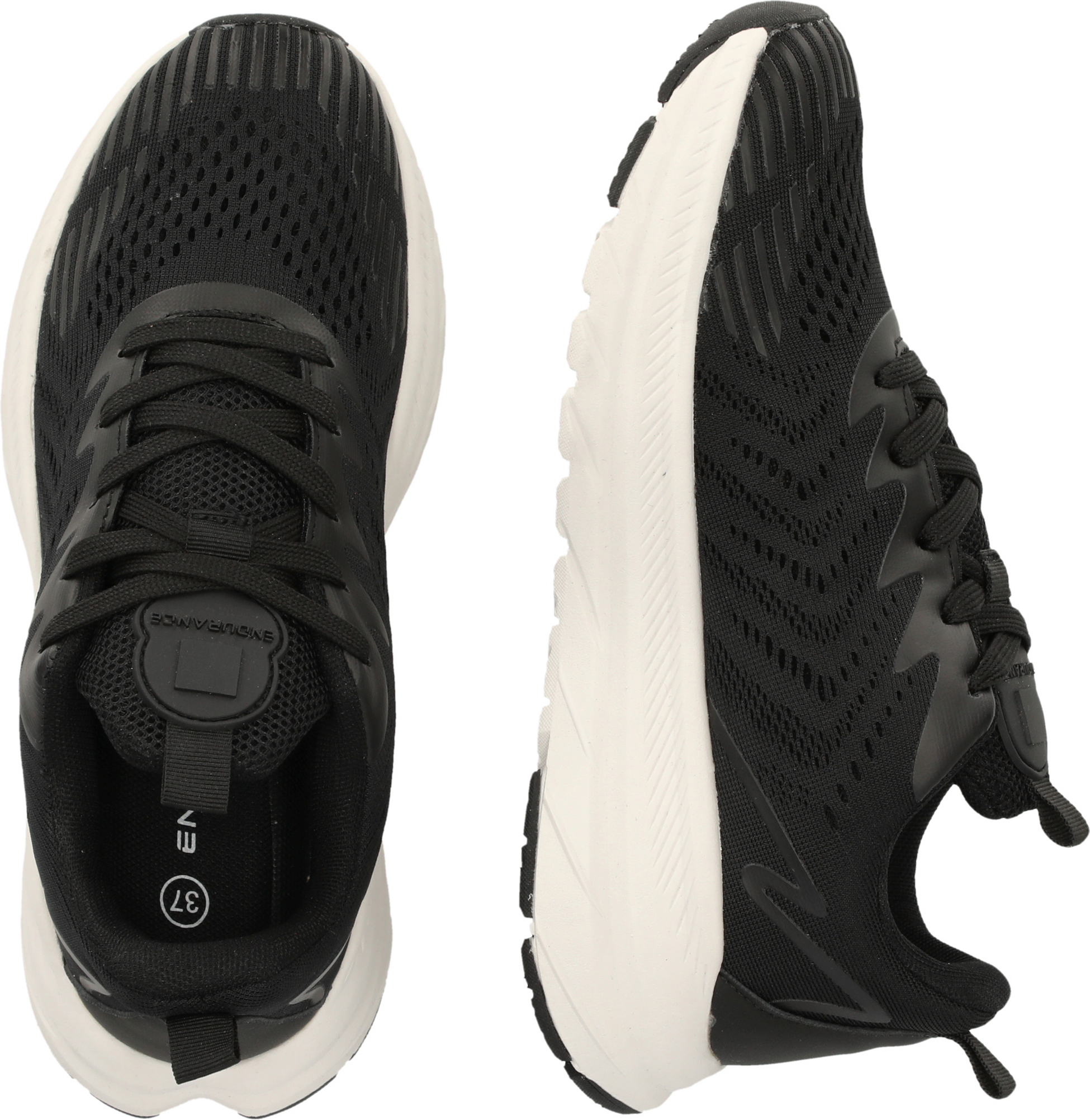 ENDURANCE, Adriel Sneaker