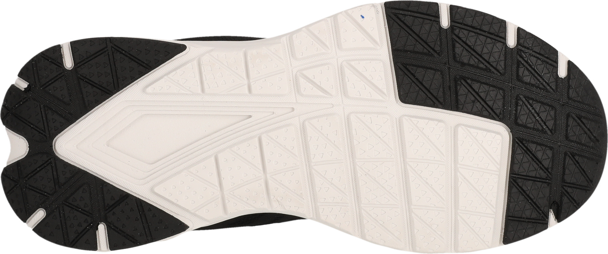 ENDURANCE, Adriel Sneaker