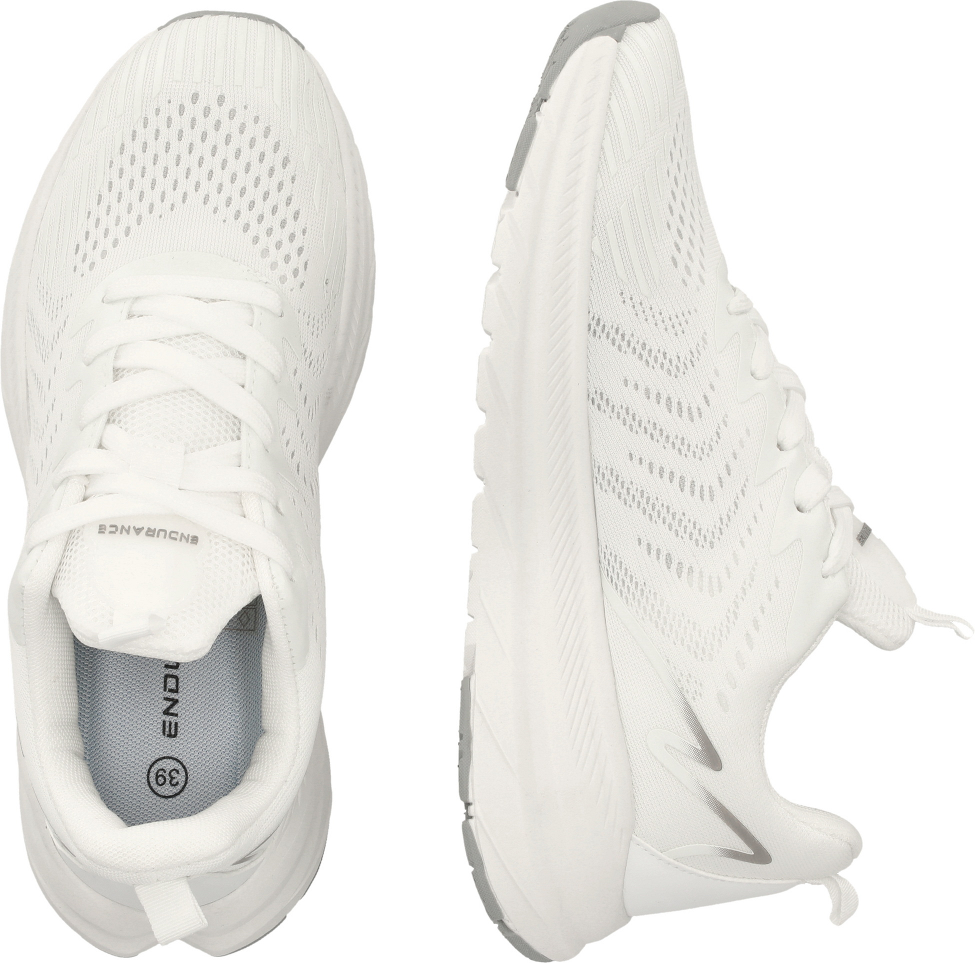 ENDURANCE, Adriel Sneaker