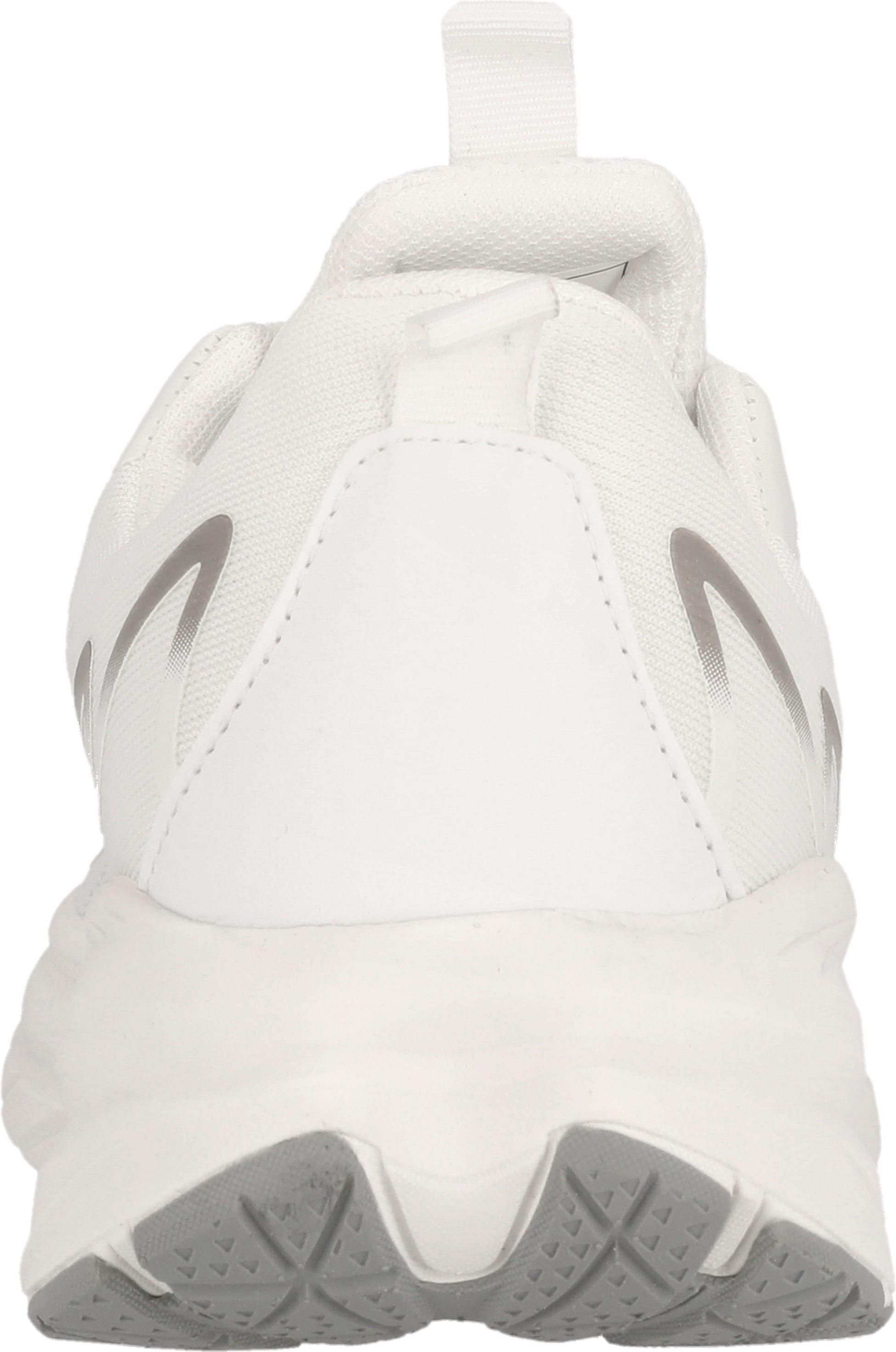 ENDURANCE, Adriel Sneaker