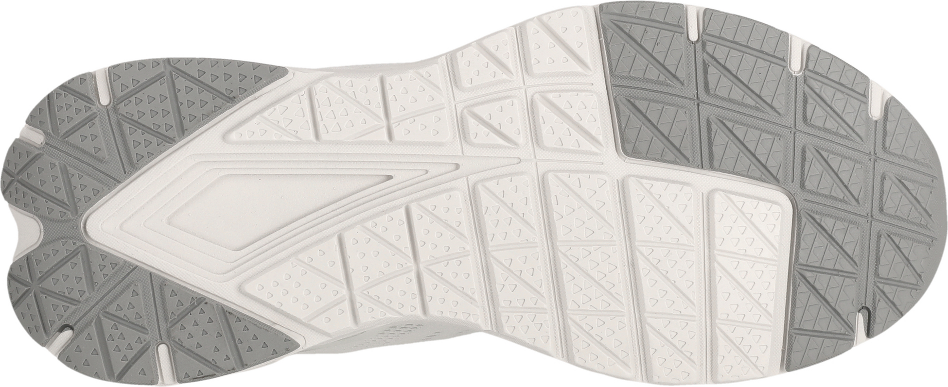 ENDURANCE, Adriel Sneaker