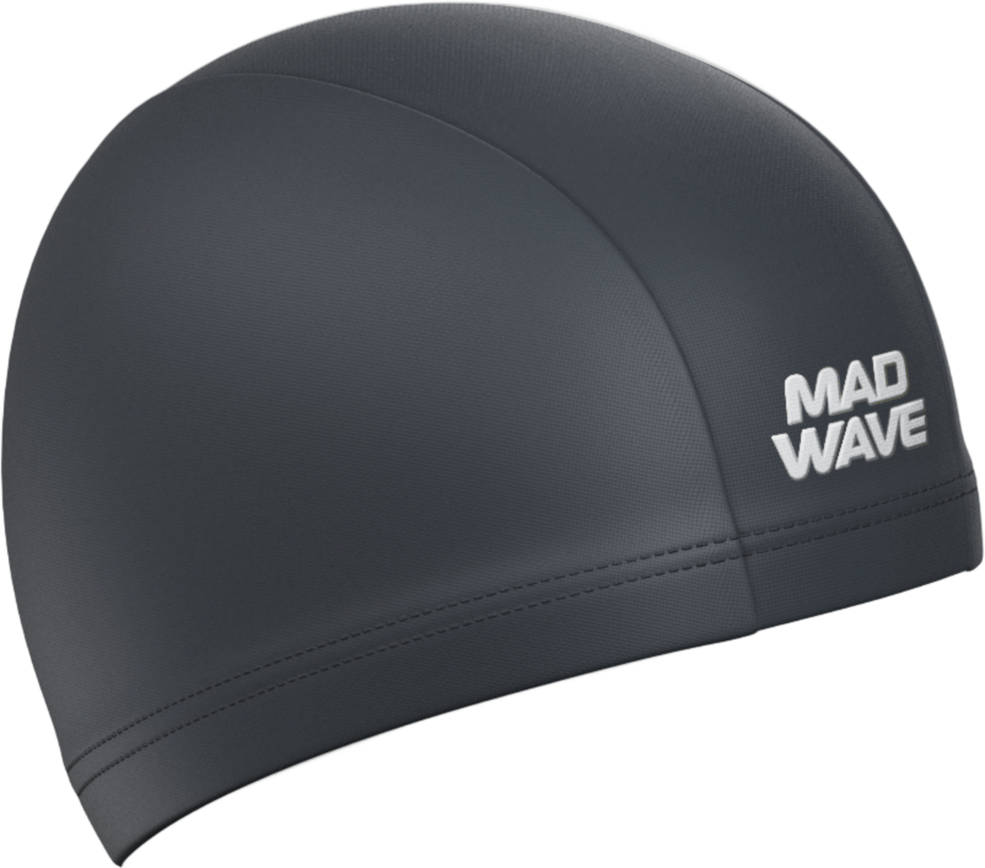MAD WAVE, Adult Lycra