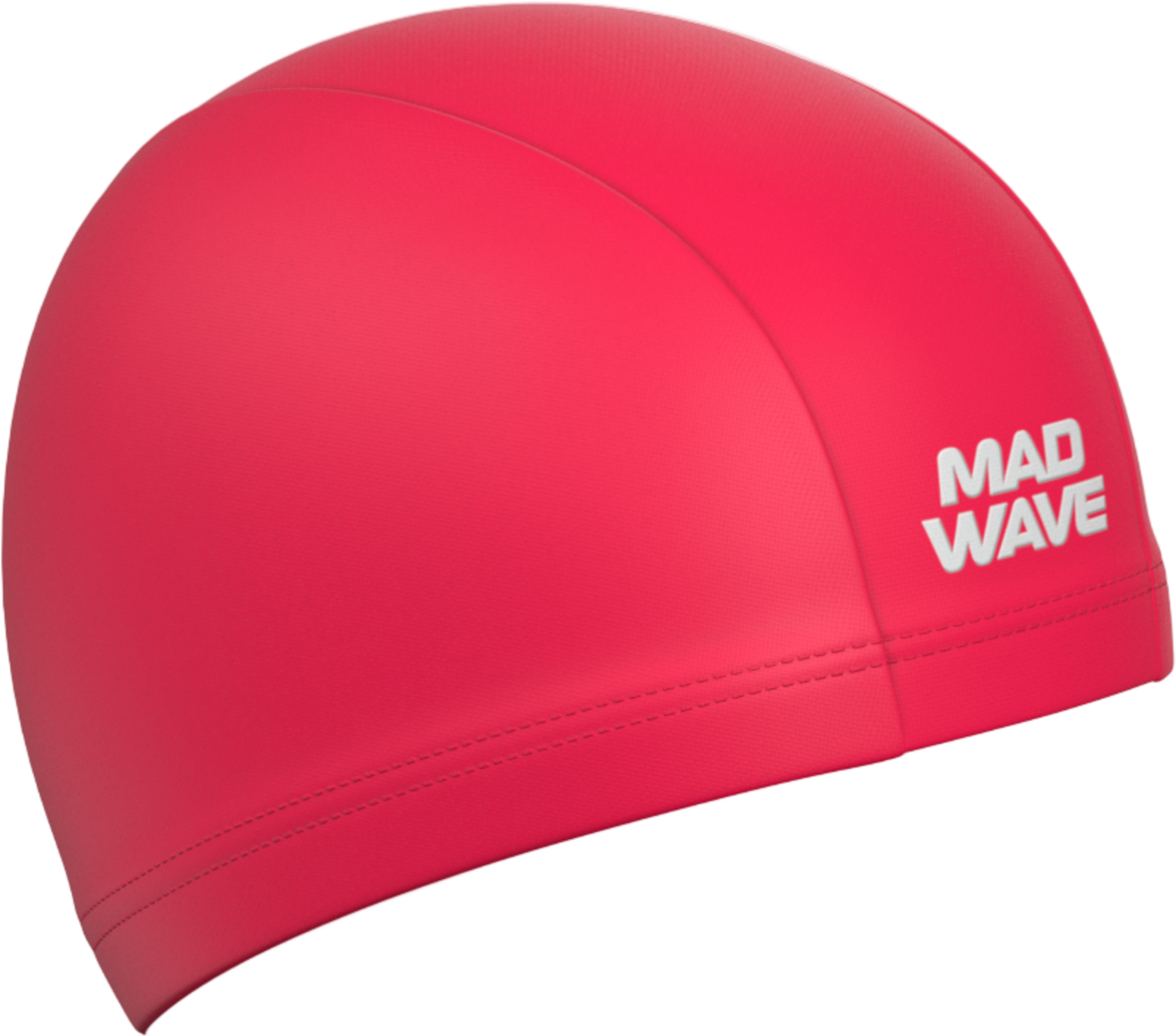 MAD WAVE, Adult Lycra