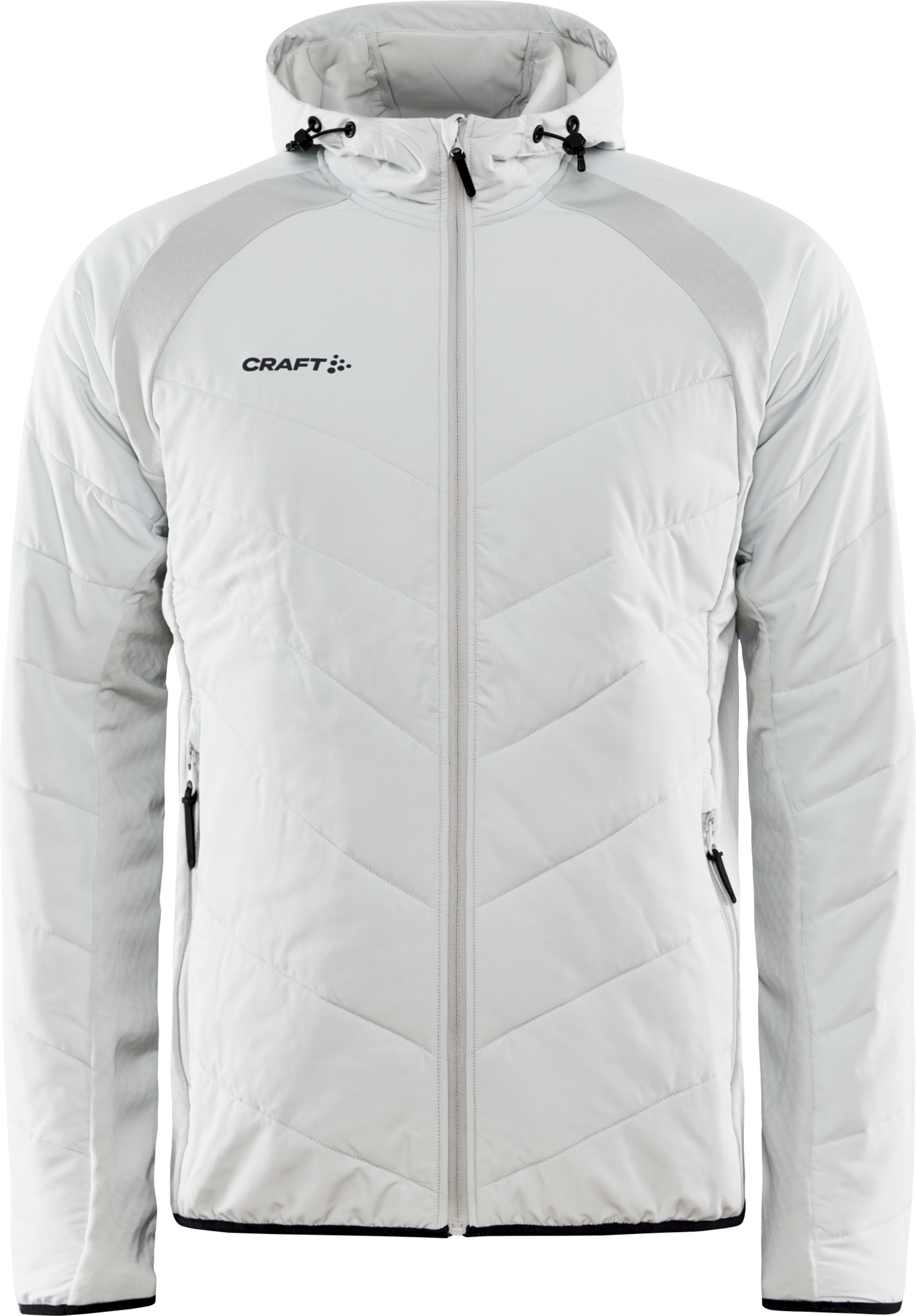 CRAFT, Adv  Explore Hybrid Jacket M