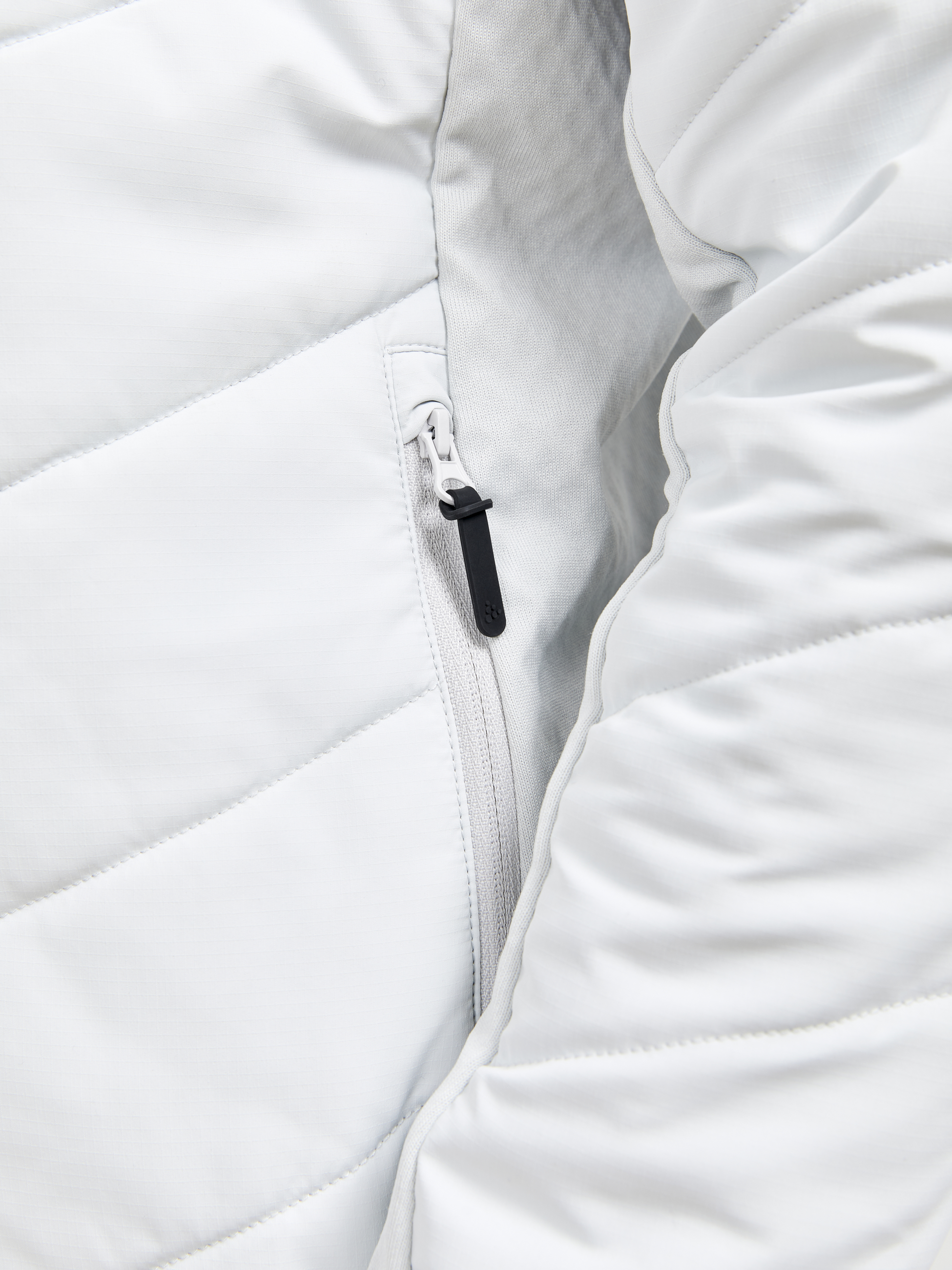 CRAFT, Adv  Explore Hybrid Jacket M