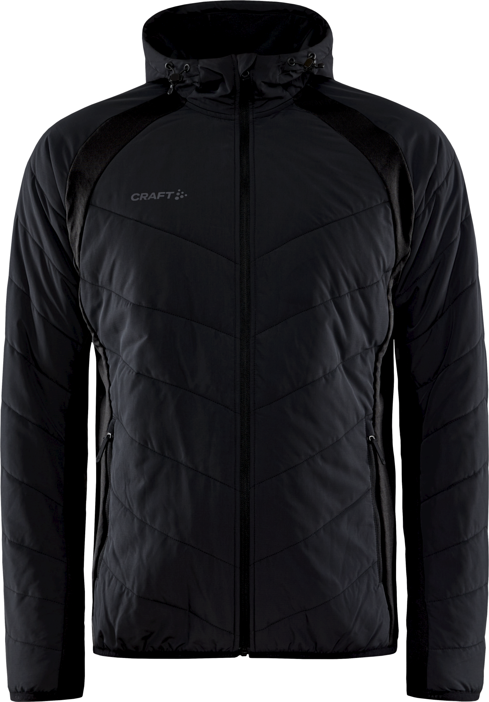 CRAFT, Adv  Explore Hybrid Jacket M