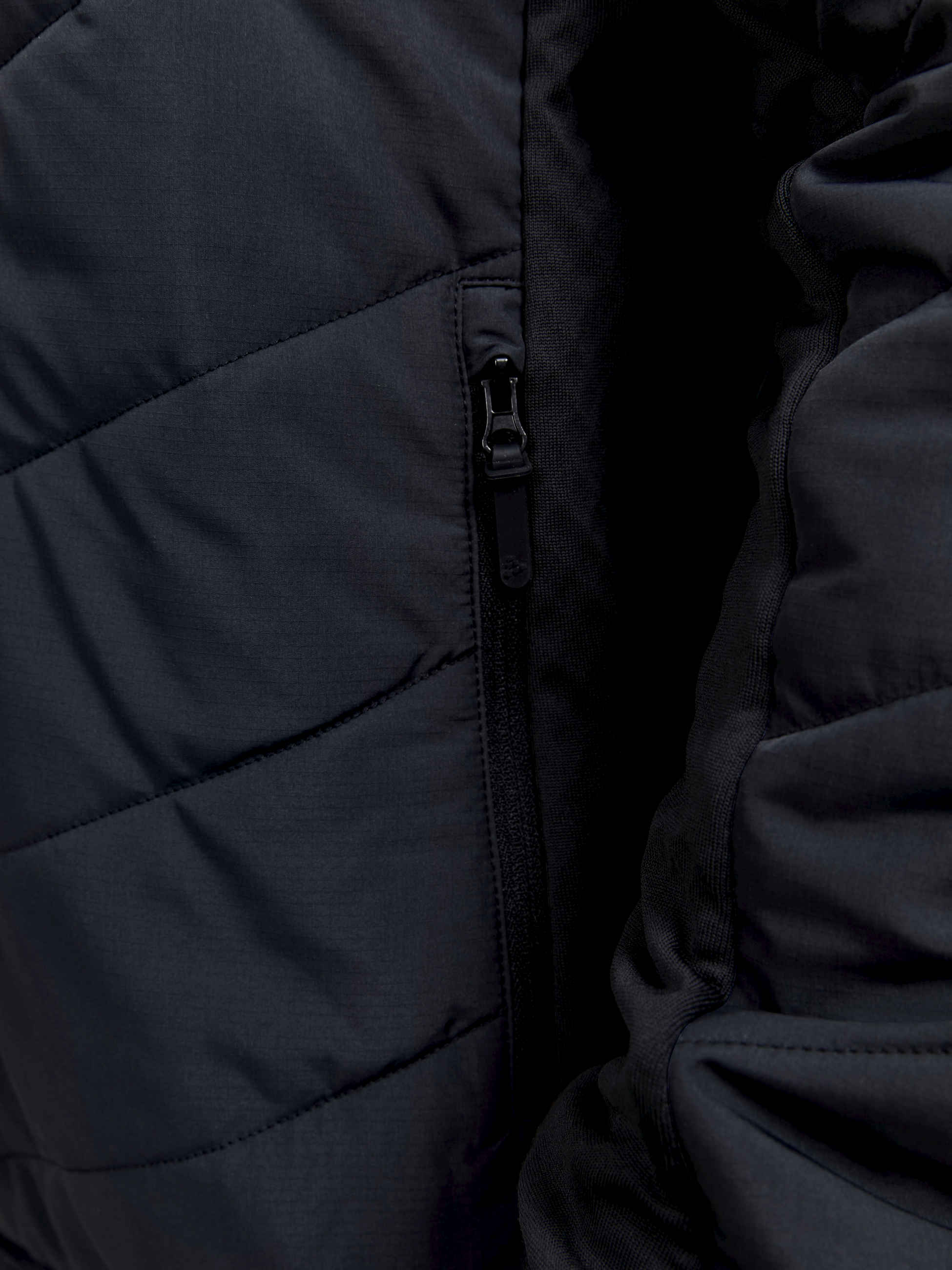 CRAFT, Adv  Explore Hybrid Jacket M