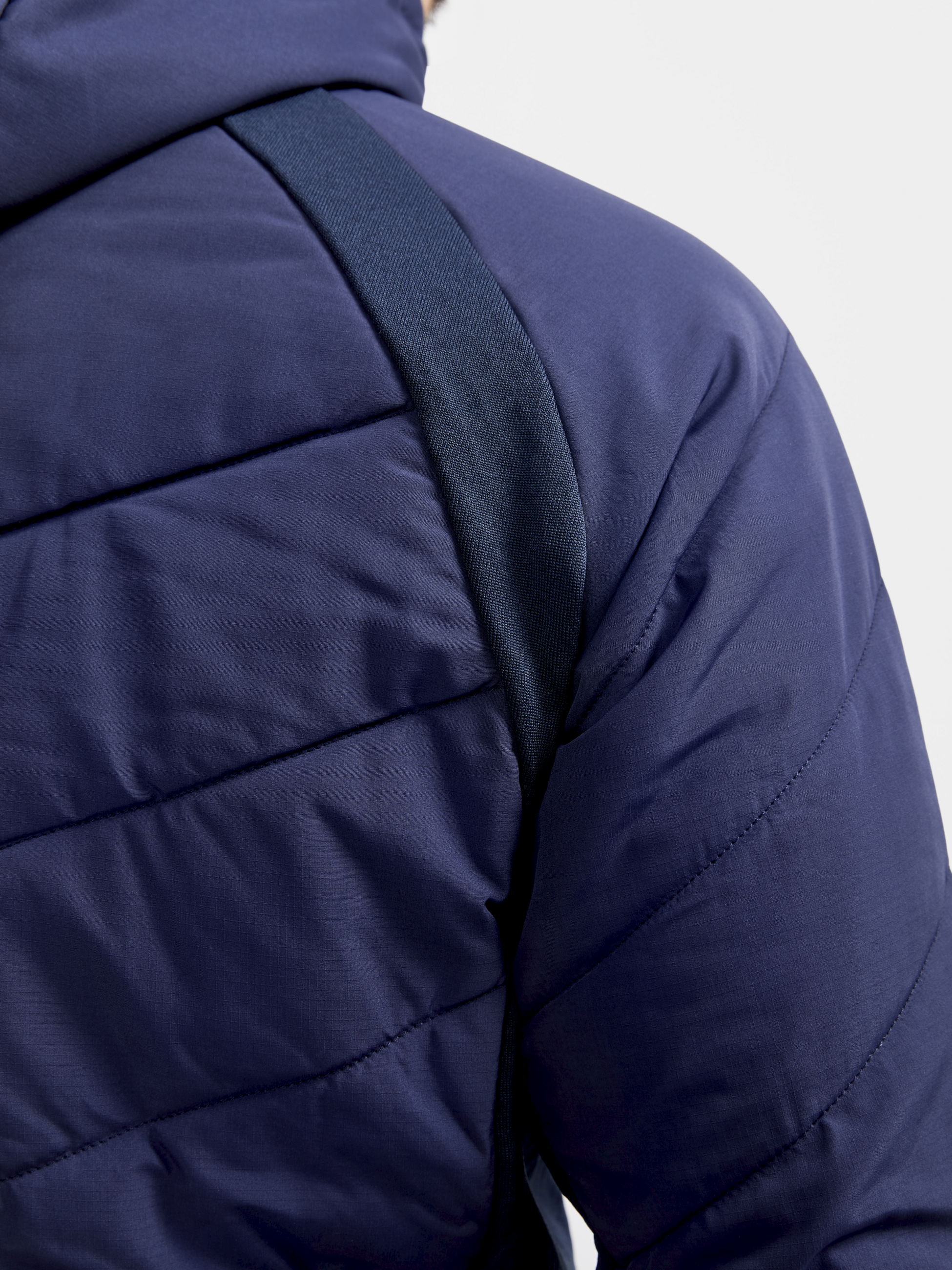 CRAFT, Adv  Explore Hybrid Jacket M
