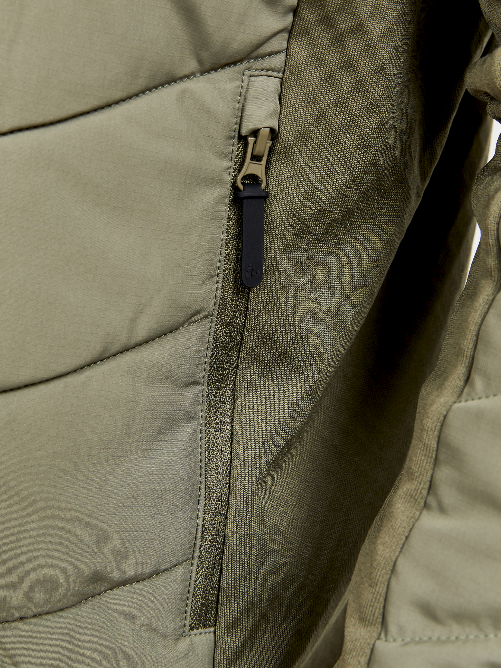 CRAFT, Adv  Explore Hybrid Jacket M
