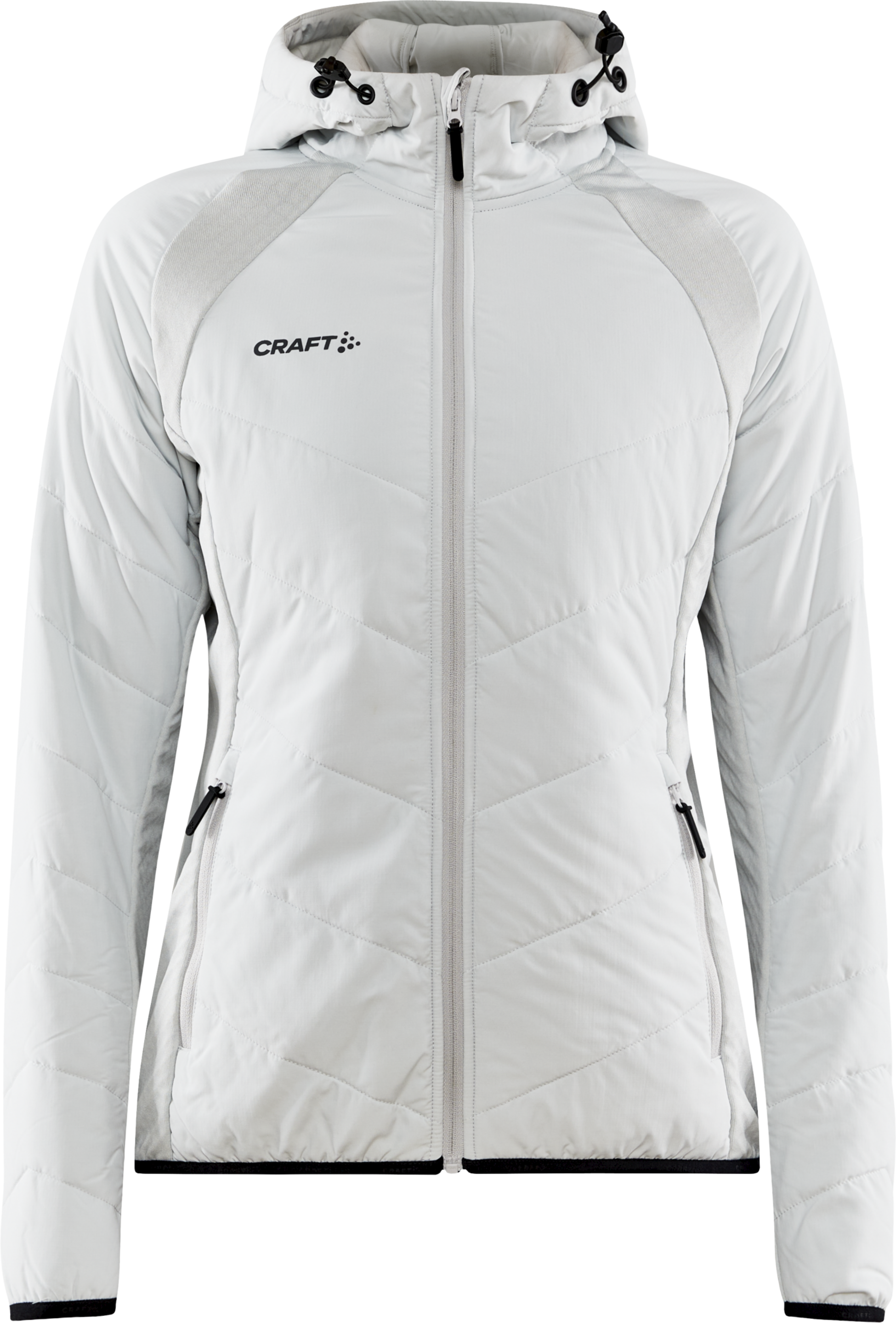 CRAFT, Adv  Explore Hybrid Jacket W