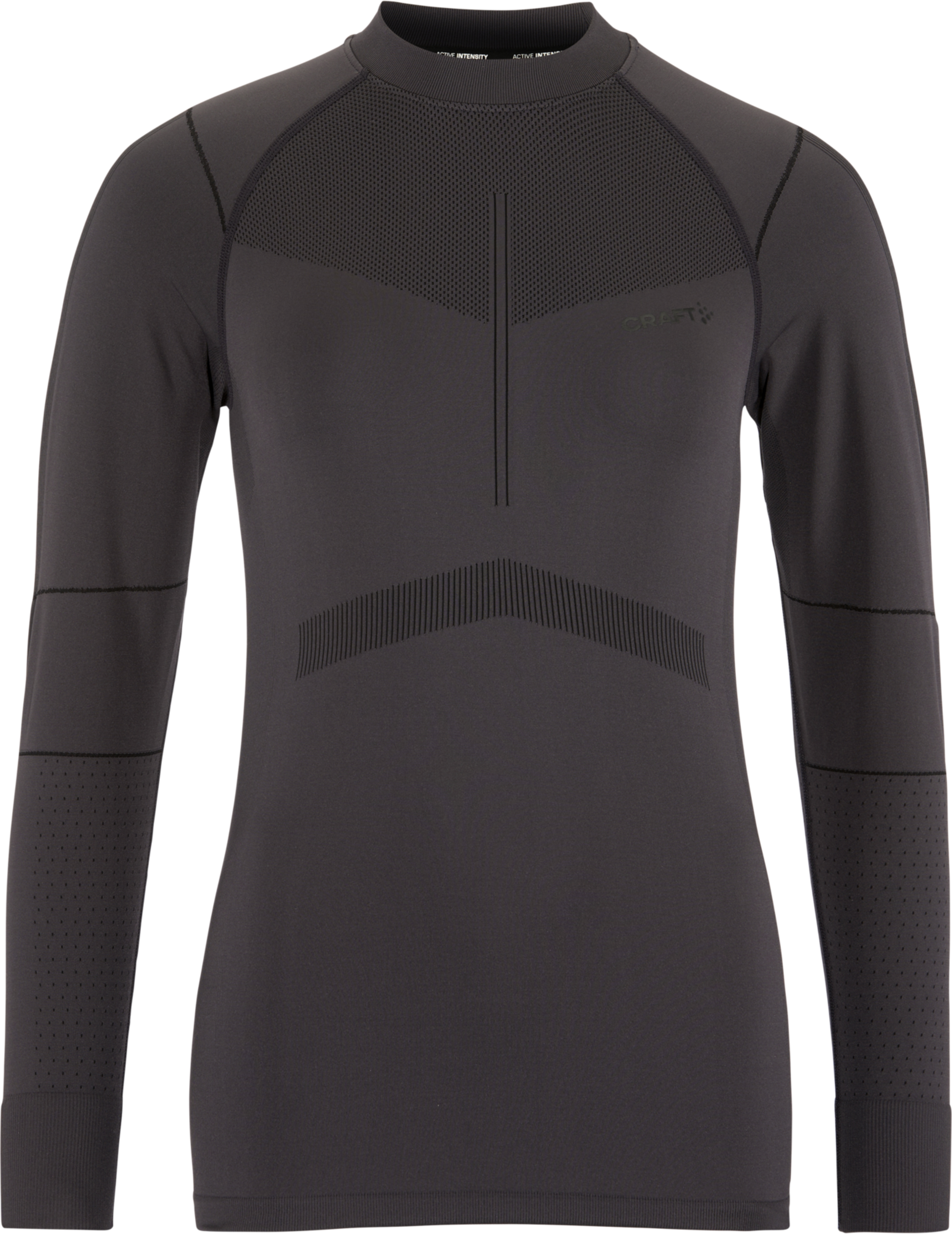 CRAFT, Adv Active Intensity Cn Ls W